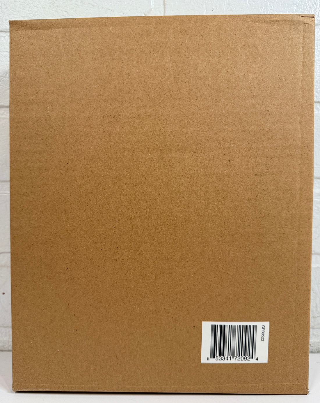 Kingdom Death Monster Gorm expansion complete open box with sealed components. Rare collector board game expansion for KDM fans.