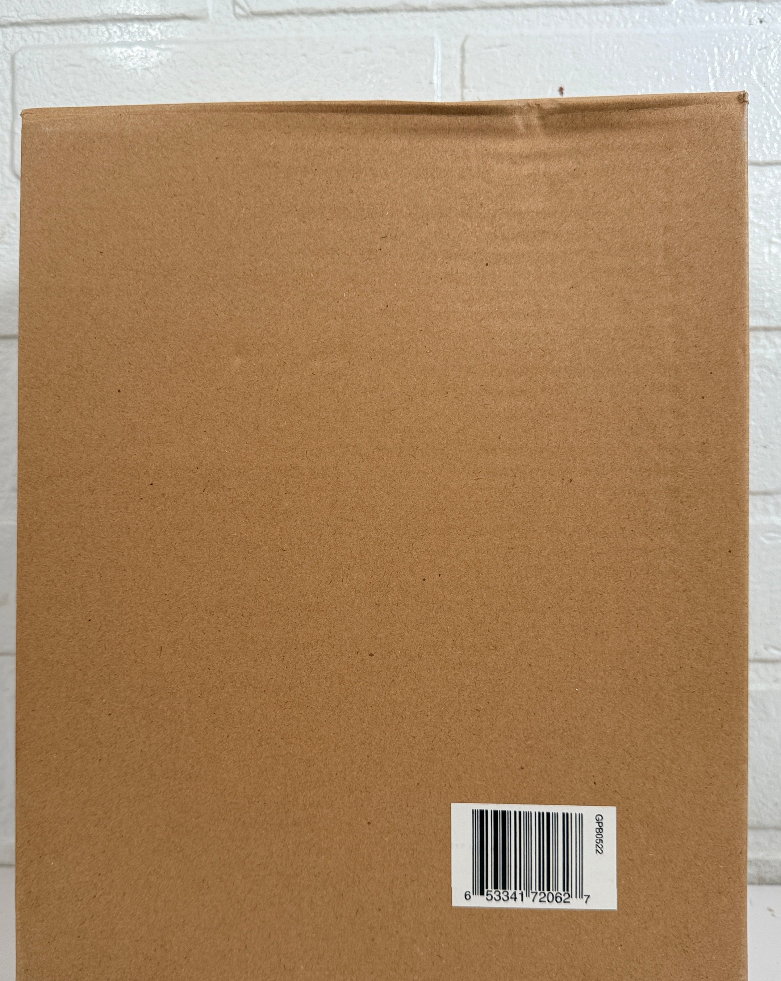 Kingdom Death Monster Spidicules Expansion complete unassembled with sealed cards and original box. Rare KDM collector board game expansion.