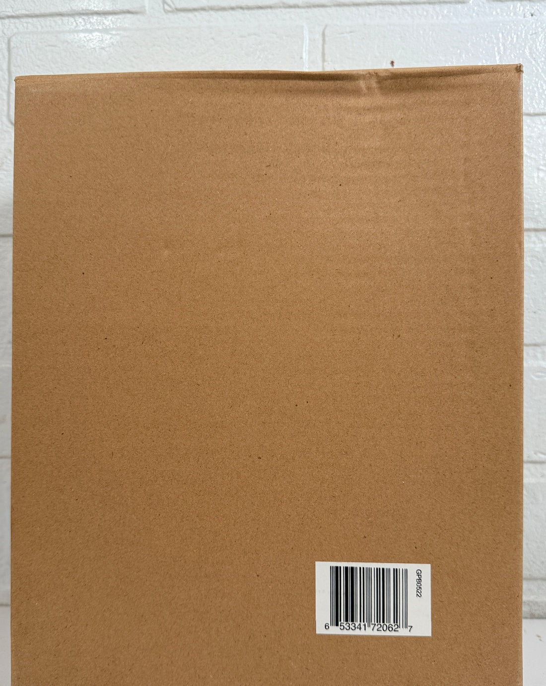 Kingdom Death Monster Spidicules Expansion complete unassembled with sealed cards and original box. Rare KDM collector board game expansion.