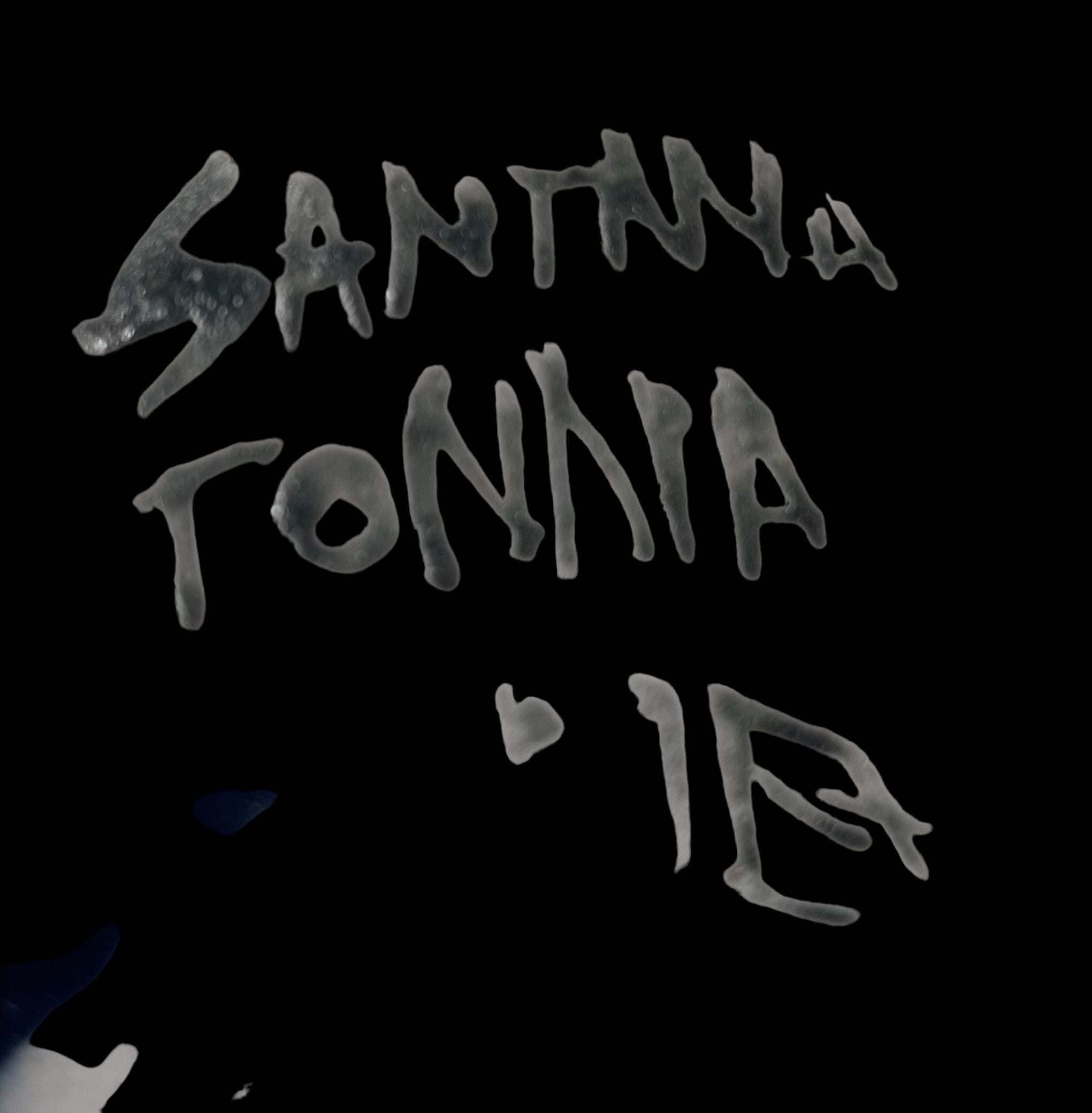 Tonala Santana poterie - Potery Tonala Santana