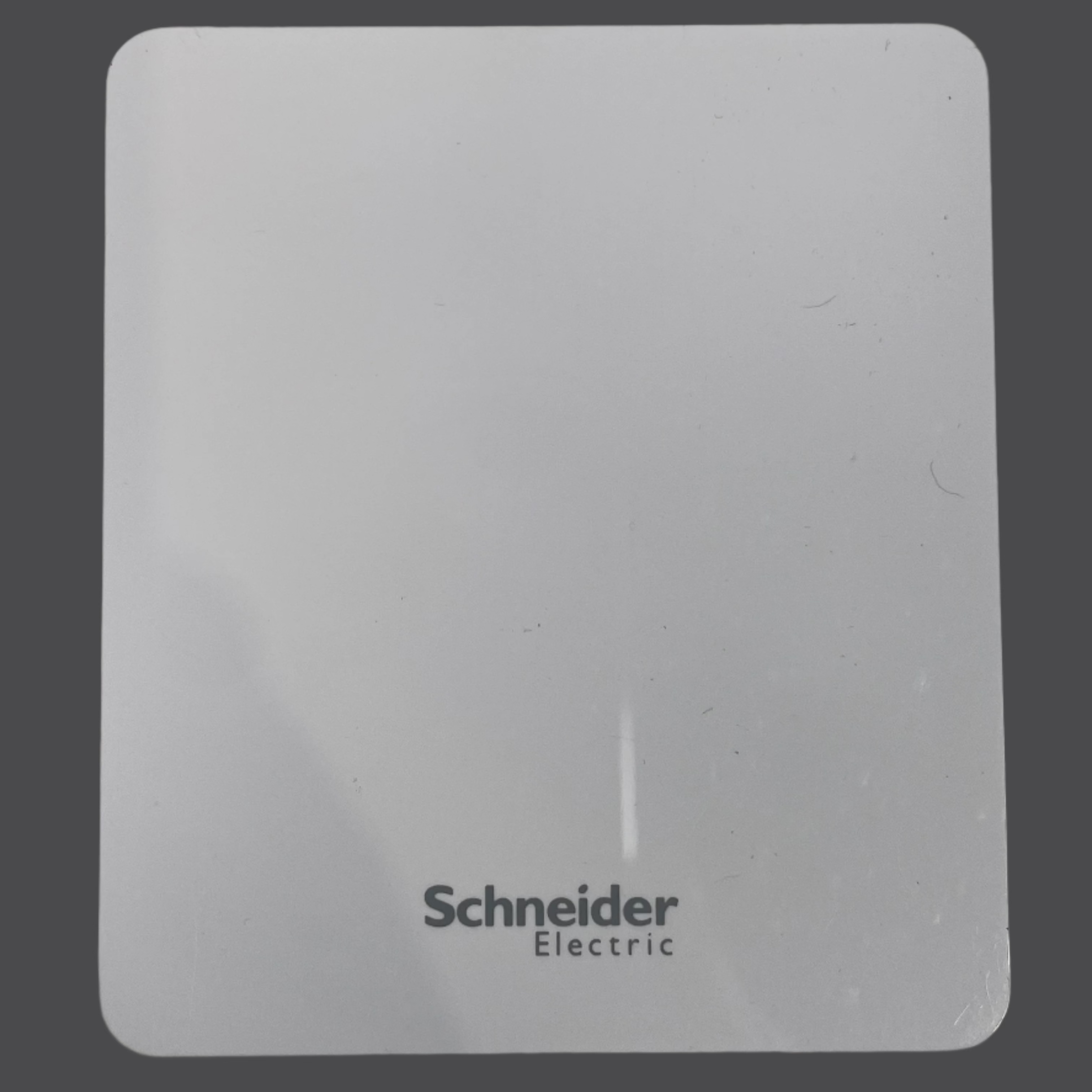 Schneider Electric SED-CO2-G-5045 Wireless CO₂, Humidity, and Temperature Sensor – New Open Box