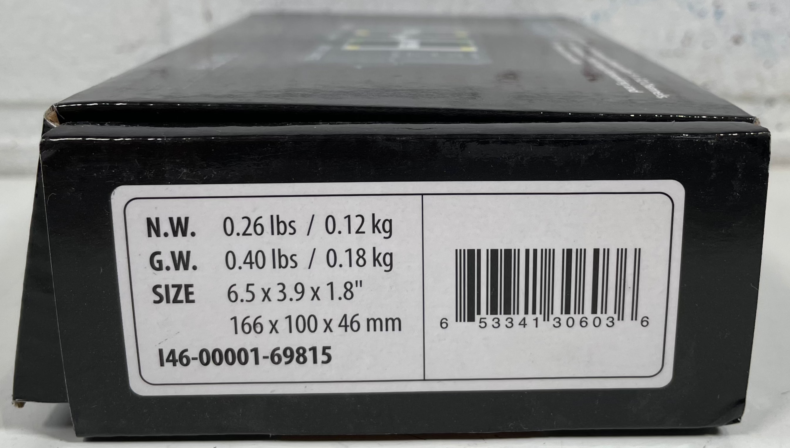 Klark Teknik DM80-DANTE Expansion Module – 16x32 Channel Dante Audio Interface for DM Series