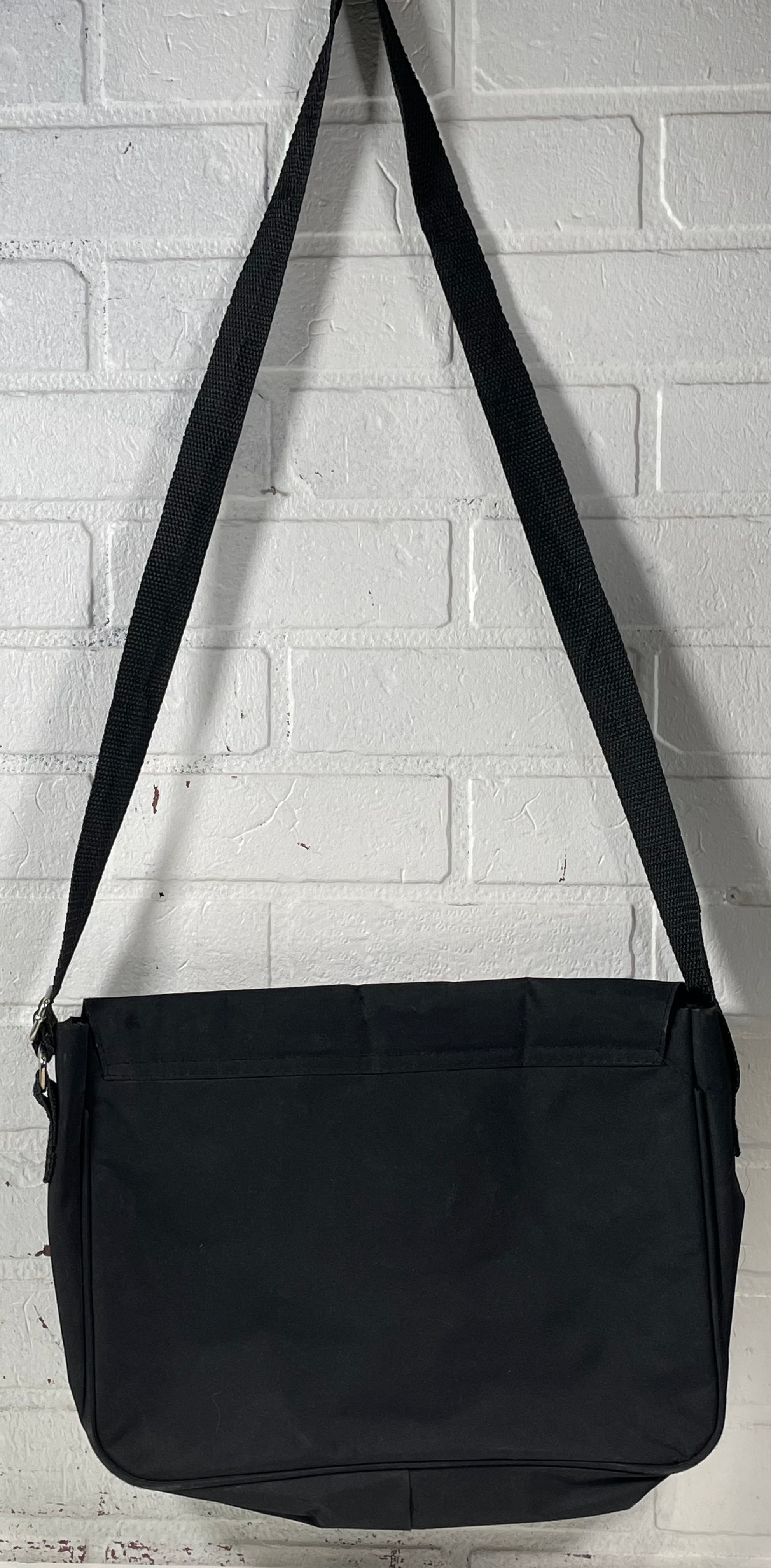 Rare One Direction Collectible Photo Satchel Bag – A Must-Have for Any Directioner!