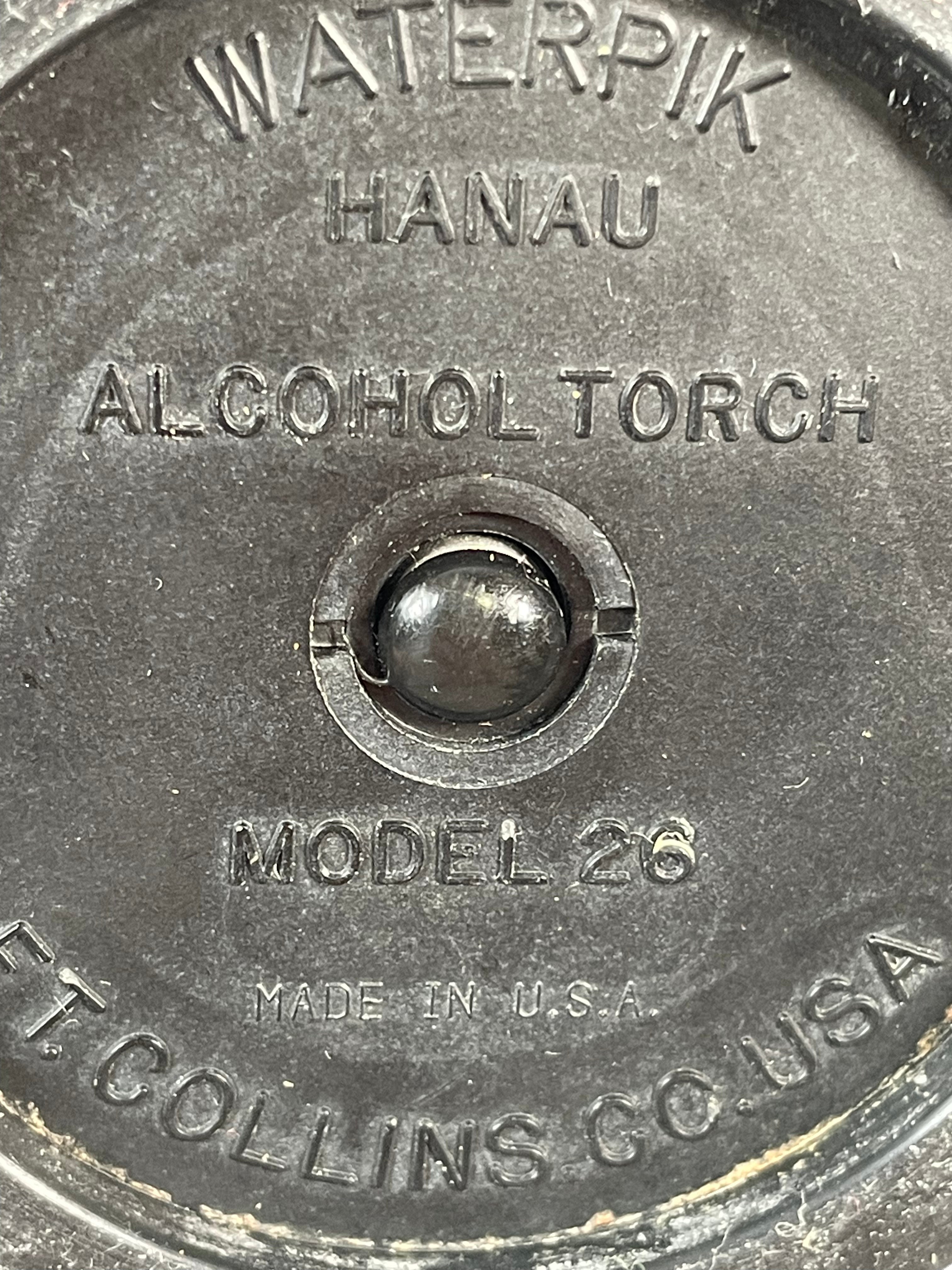 Vintage Middle Eastern Brass Coin Dish Set – Israel Coins (Set of 3)