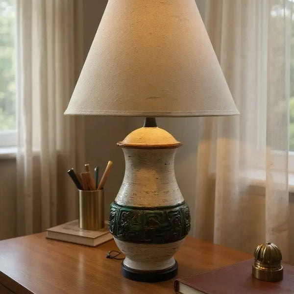 伊70s vintage lamp made in Italy イタリア レトロ IMG-5978.webp?crop=center&