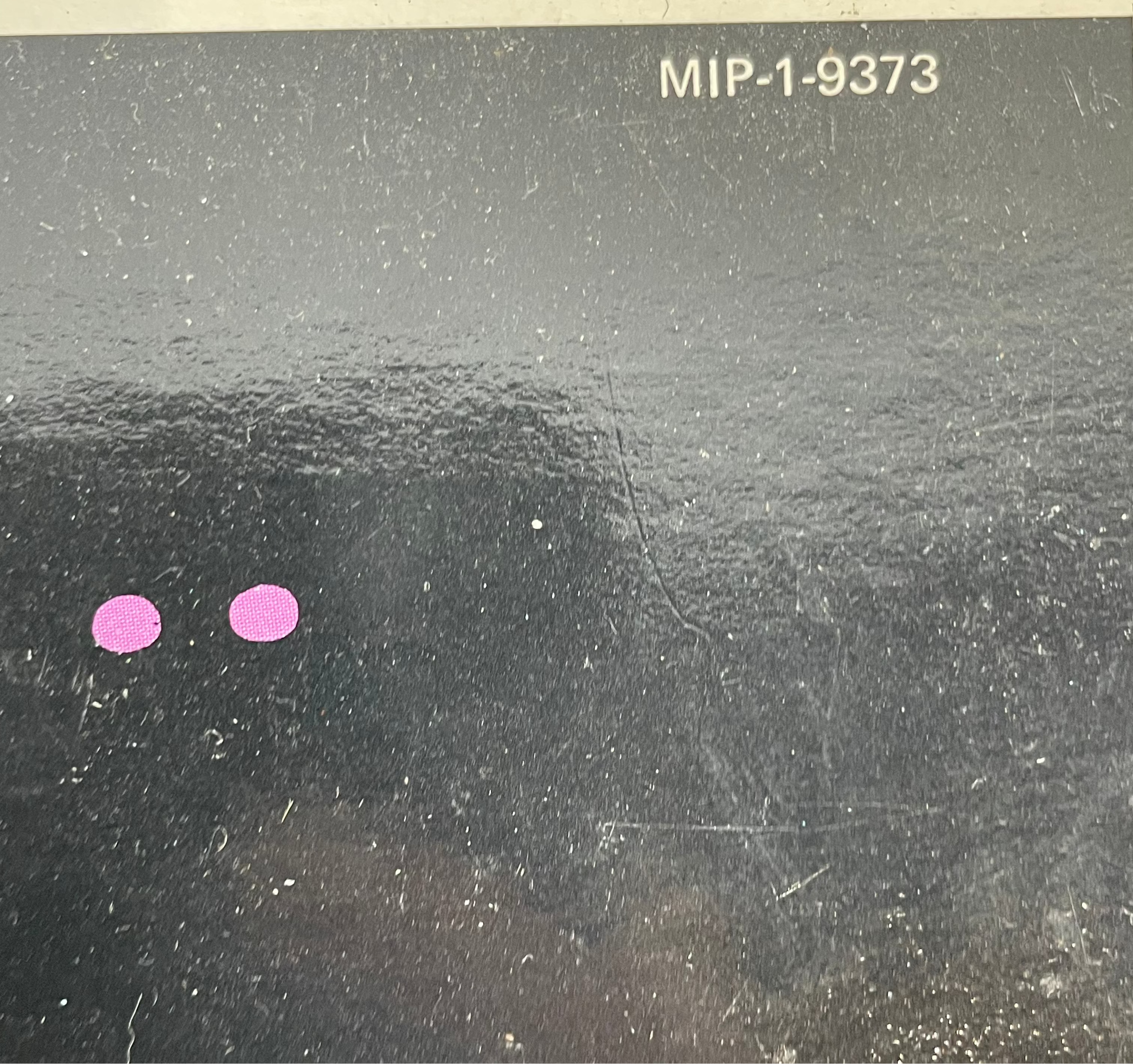 The Zombies – The Best Of LP 1982 London MIP-1-9373 M - NM. Canada