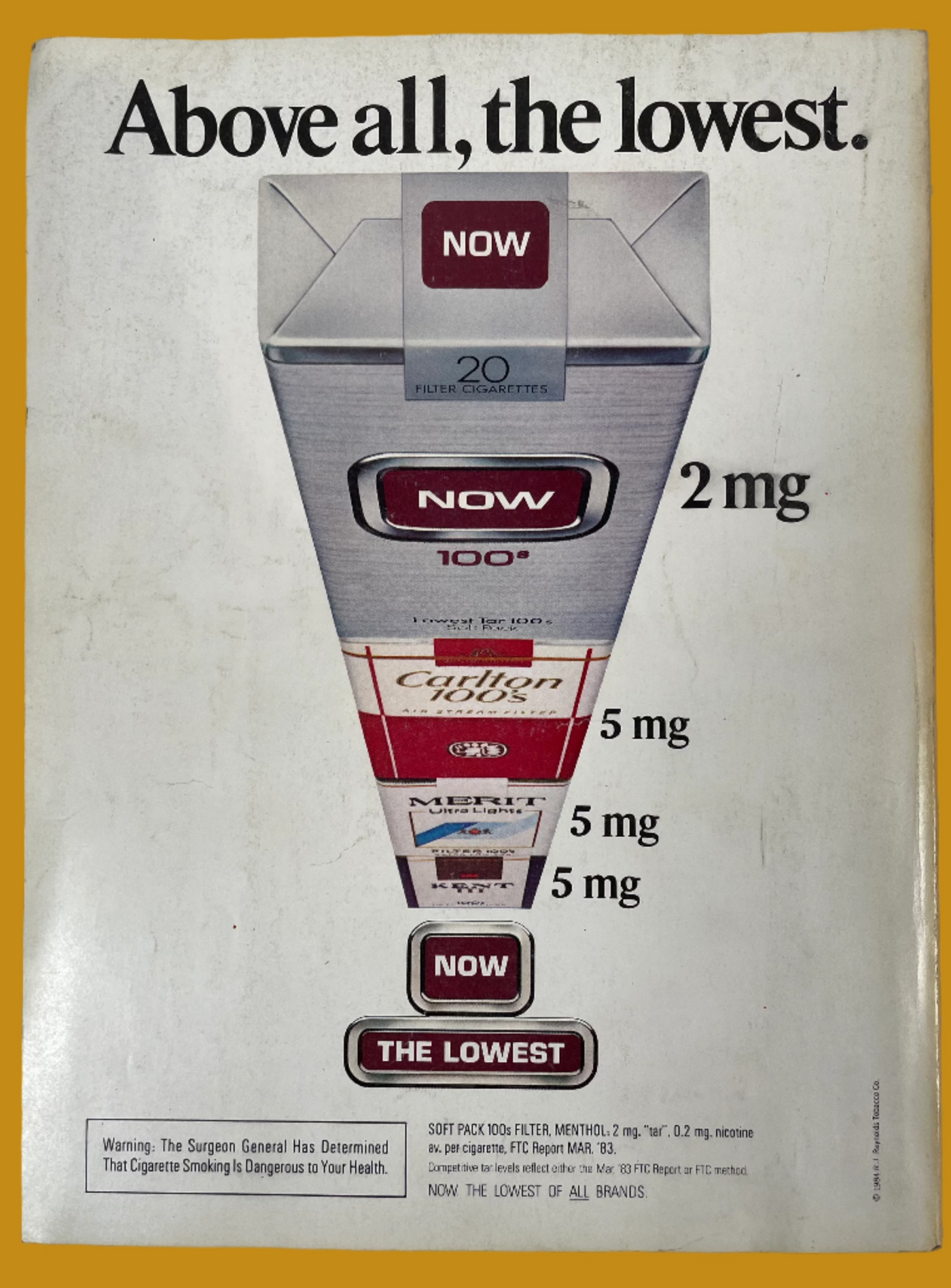 cigarette tobacco tubes Silverfoiltubes International Inc