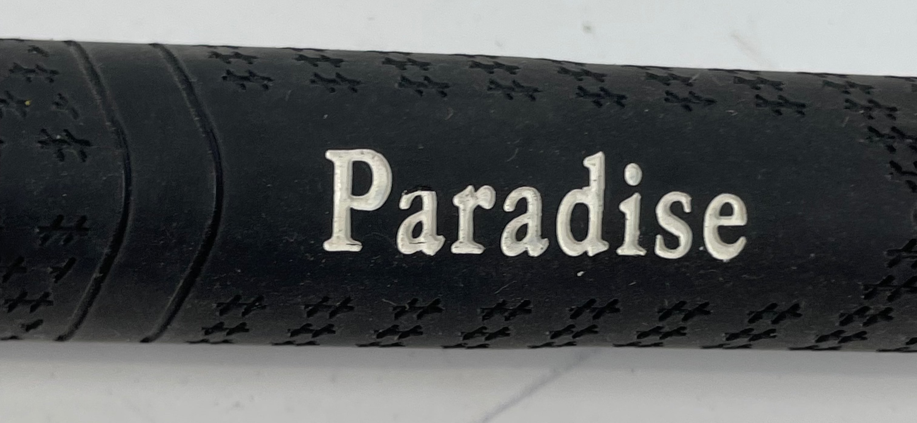 Paradise Sweet Series Golf Irons – 6 Club Set (4–9), Right Handed