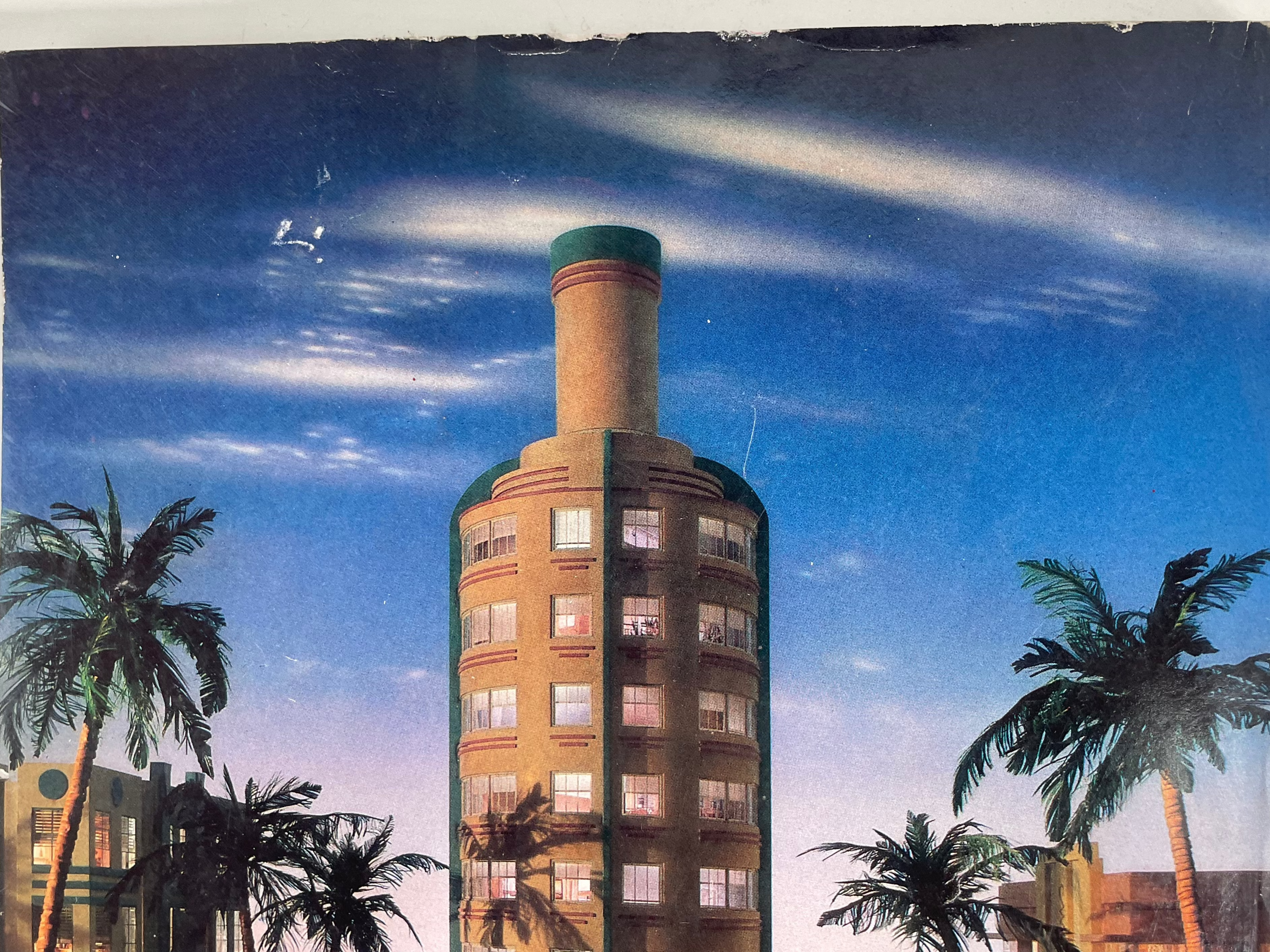 Vogue Magazine February 1992 Christy Turlington & Naomi Campbell,  VG