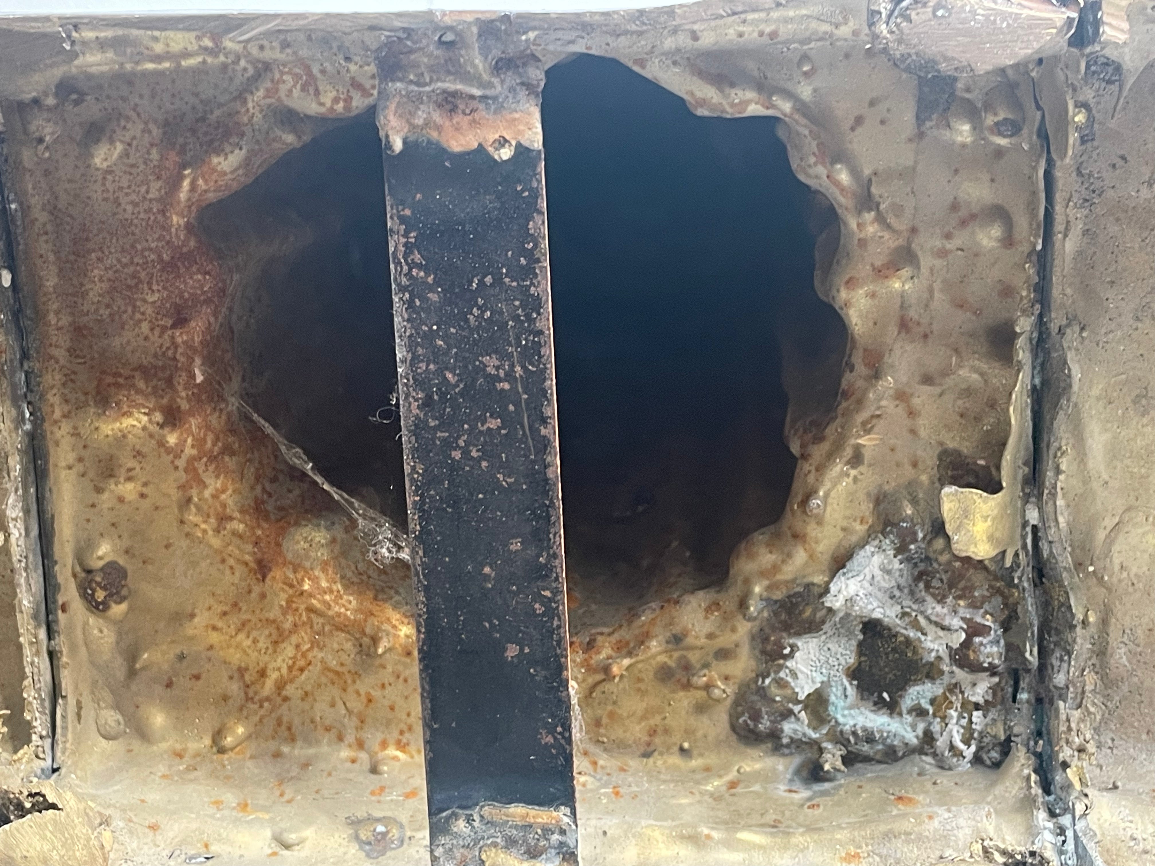 Les Amis Toujours – Sculpture Art Déco Vintage des années 1920 – Dans le Style de Demétre Chiparus