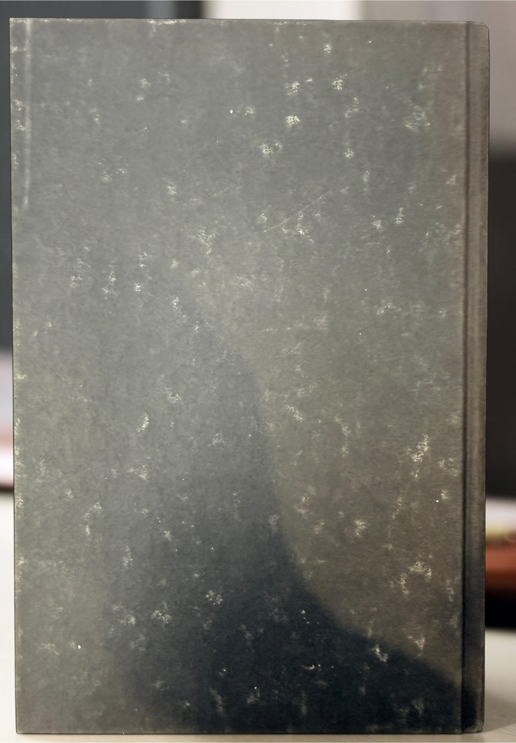 Signed Austin Clarke The Polished Hoe hardcover novel from 2002. Inscribed by the author and dated publication year. Collectible Canadian literary first-era edition.