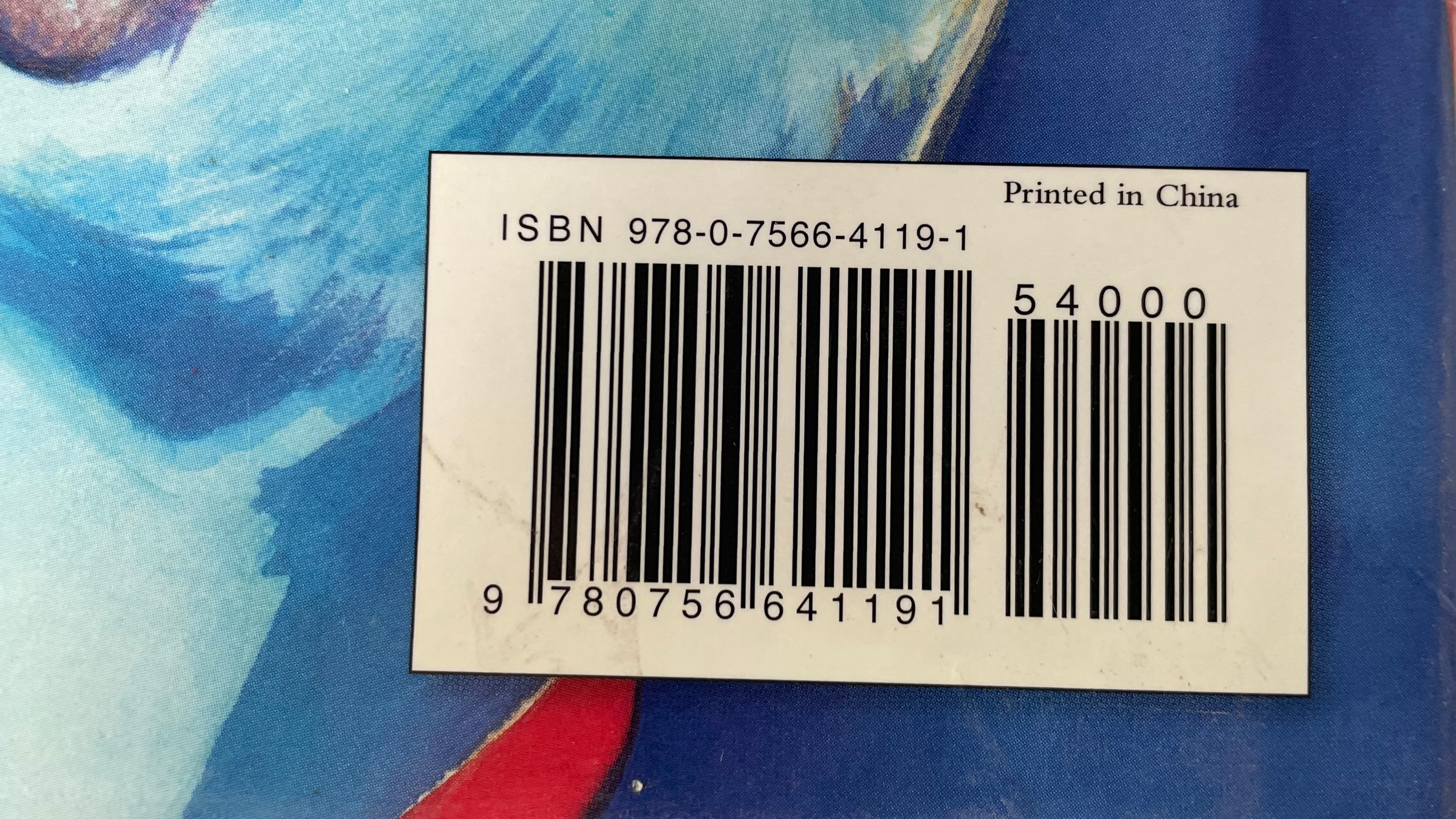 Encyclopédie DC Comics 2008 – Couverture rigide mise à jour et augmentée