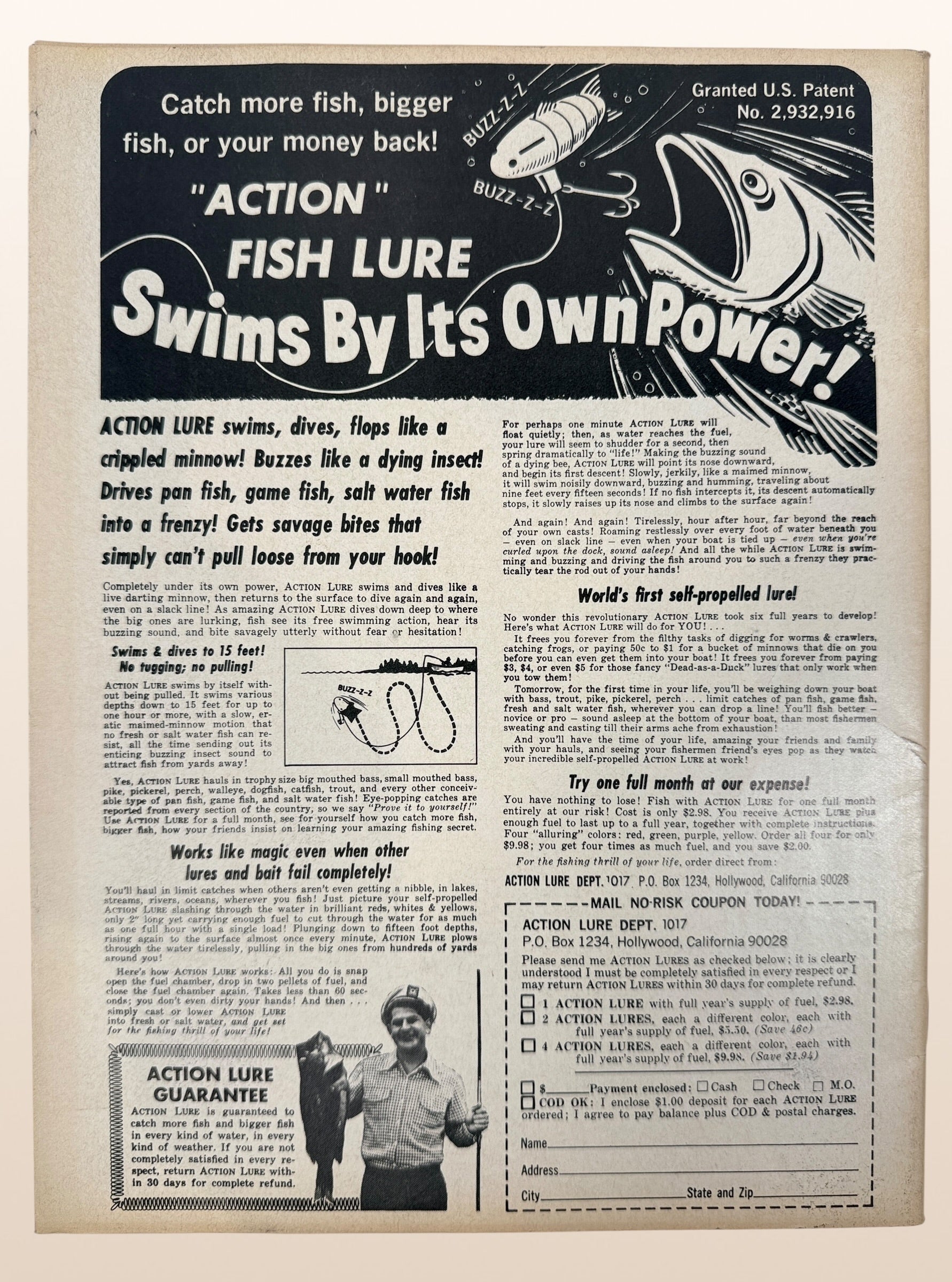 Vintage Ben Strong Hockey magazine February 1973 featuring Paul Henderson, Team Canada vs Soviet Union coverage, Summit Series controversy, Dave Keon and Vic Hadfield interviews.