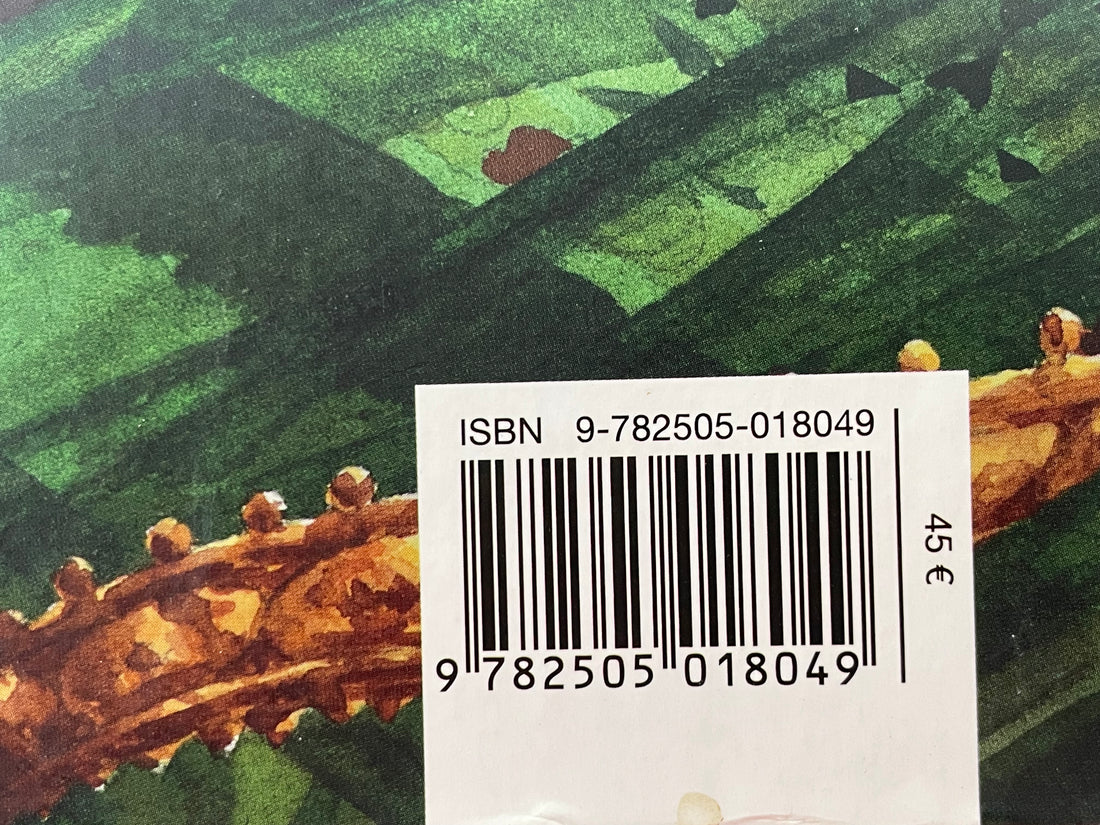 Djinn Tome 1 L’Intégrale – Cycle Ottoman Hardcover | Dargaud BD