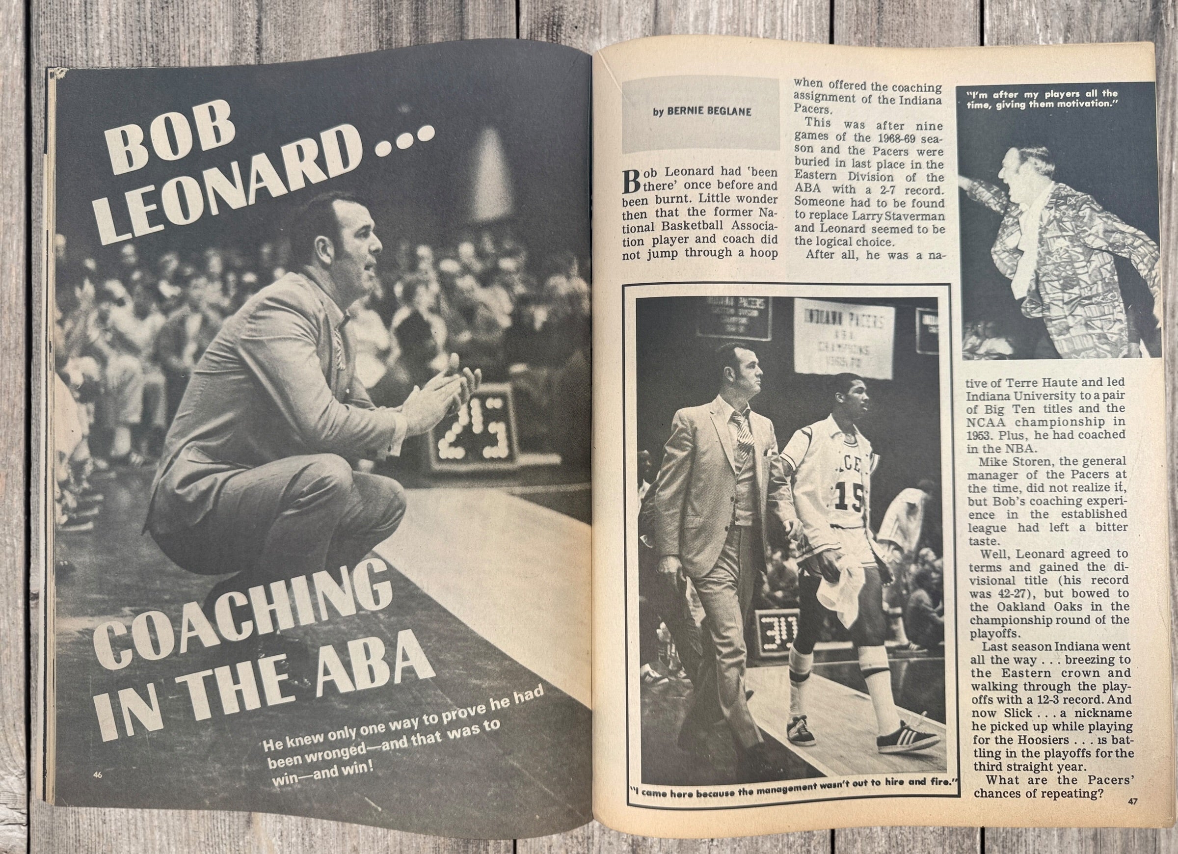 Vintage All Sports Magazine July 1971 featuring Thurman Munson, Lew Alcindor, Walt Frazier and Yankees baseball coverage. Collectible sports publication.