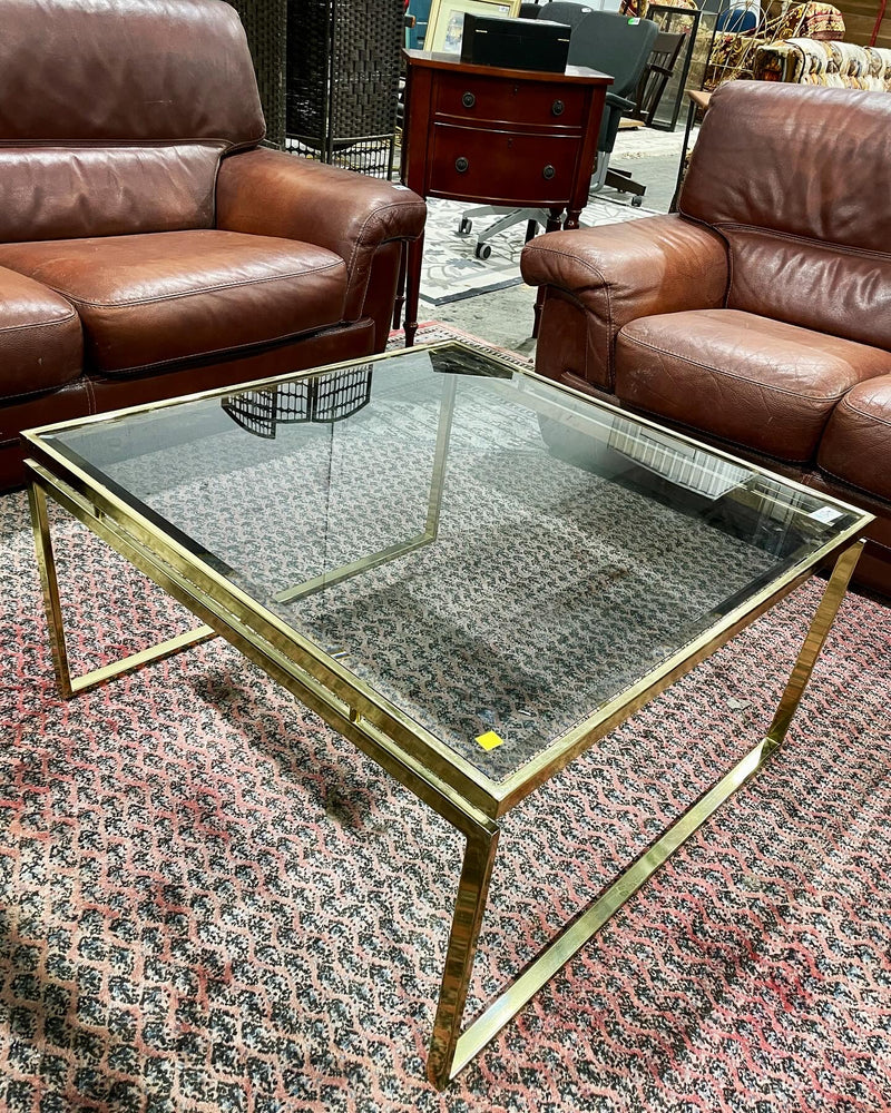 Table de salon - Coffee table