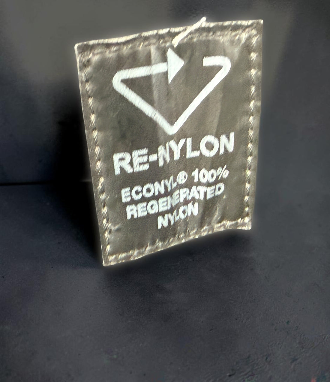 Black Monolith style combat boots with oversized lug soles and one detachable utility pouch. Size 39.5. Bold designer-inspired fashion footwear.