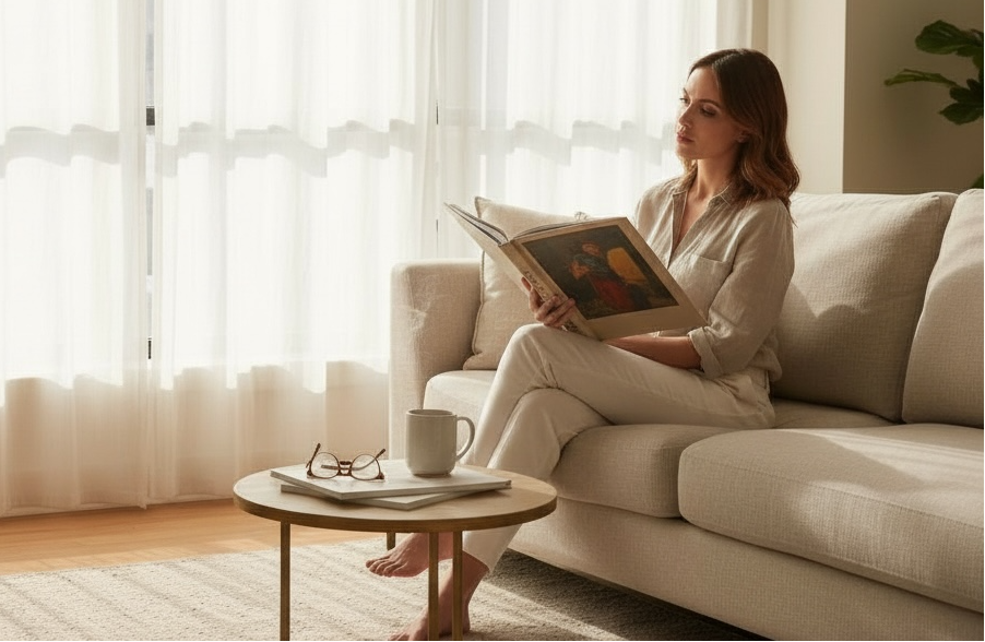 Vintage 1960 Bernard Buffet Art et Style monograph with plates and text by Bergé. Good condition. French art book collectible. Ships from Canada.