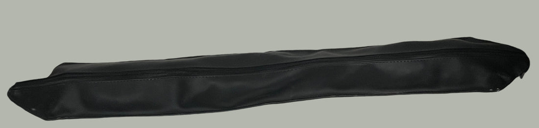 Filet de coffre d'origine Lexus OEM avec pochette de rangement – Ajustement universel pour SUV/berline Lexus