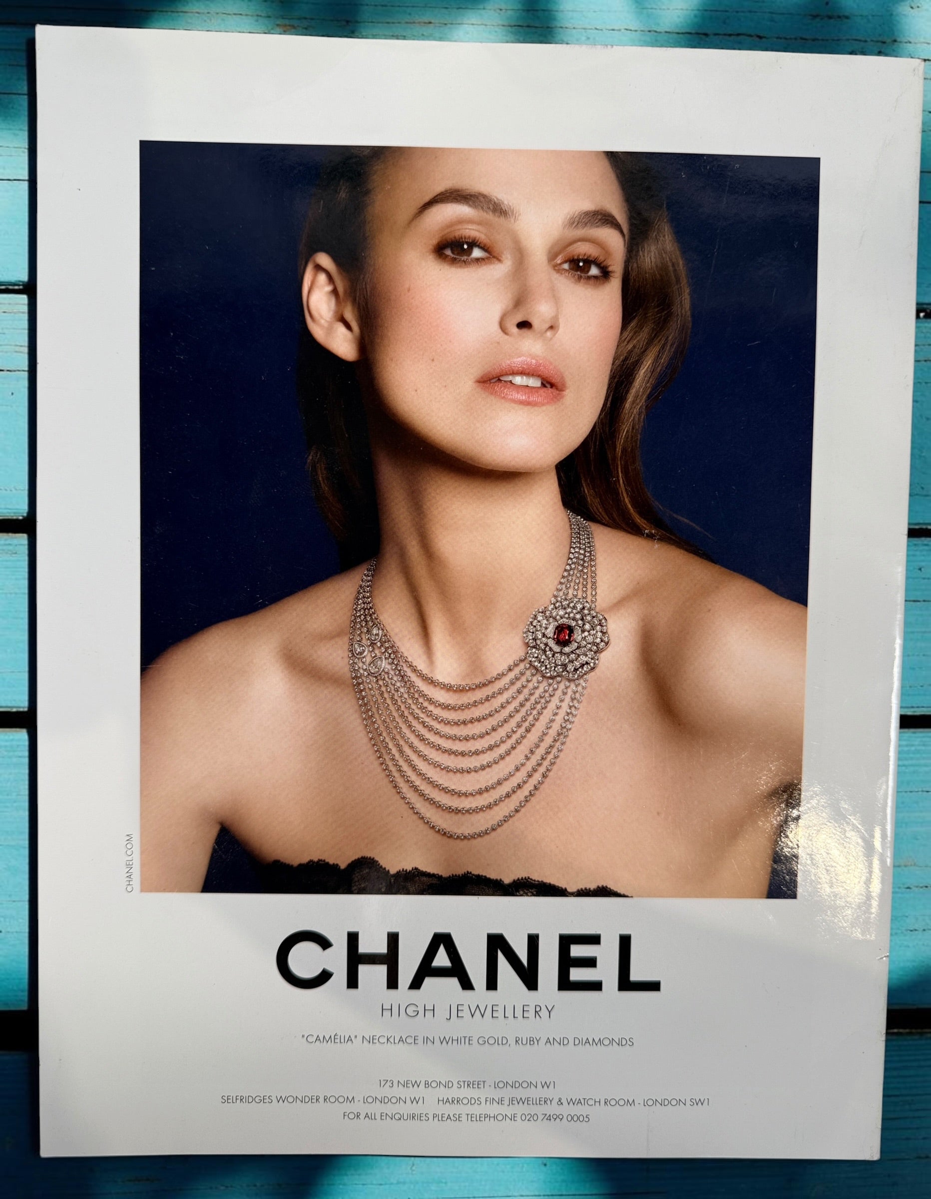 Tatler June 2019 featuring Anne Hathaway on the Queen Anne cover. Collectible Condé Nast fashion, society and celebrity magazine in good condition.