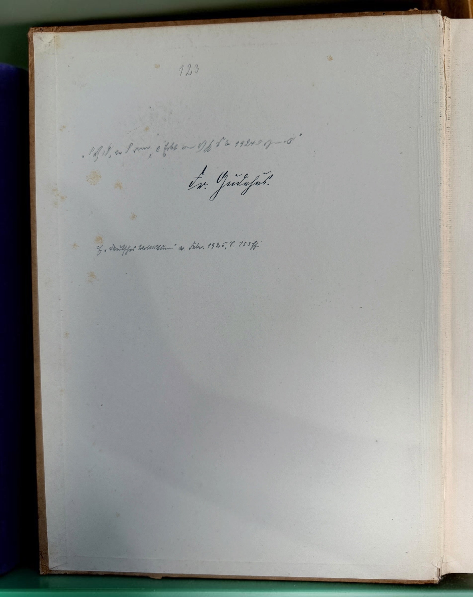 1923 Der Zeitgenosse by Hjalmar Kutzleb, illustrated by A. Paul Weber. German hardcover published by Erich Matthes, Leipzig.