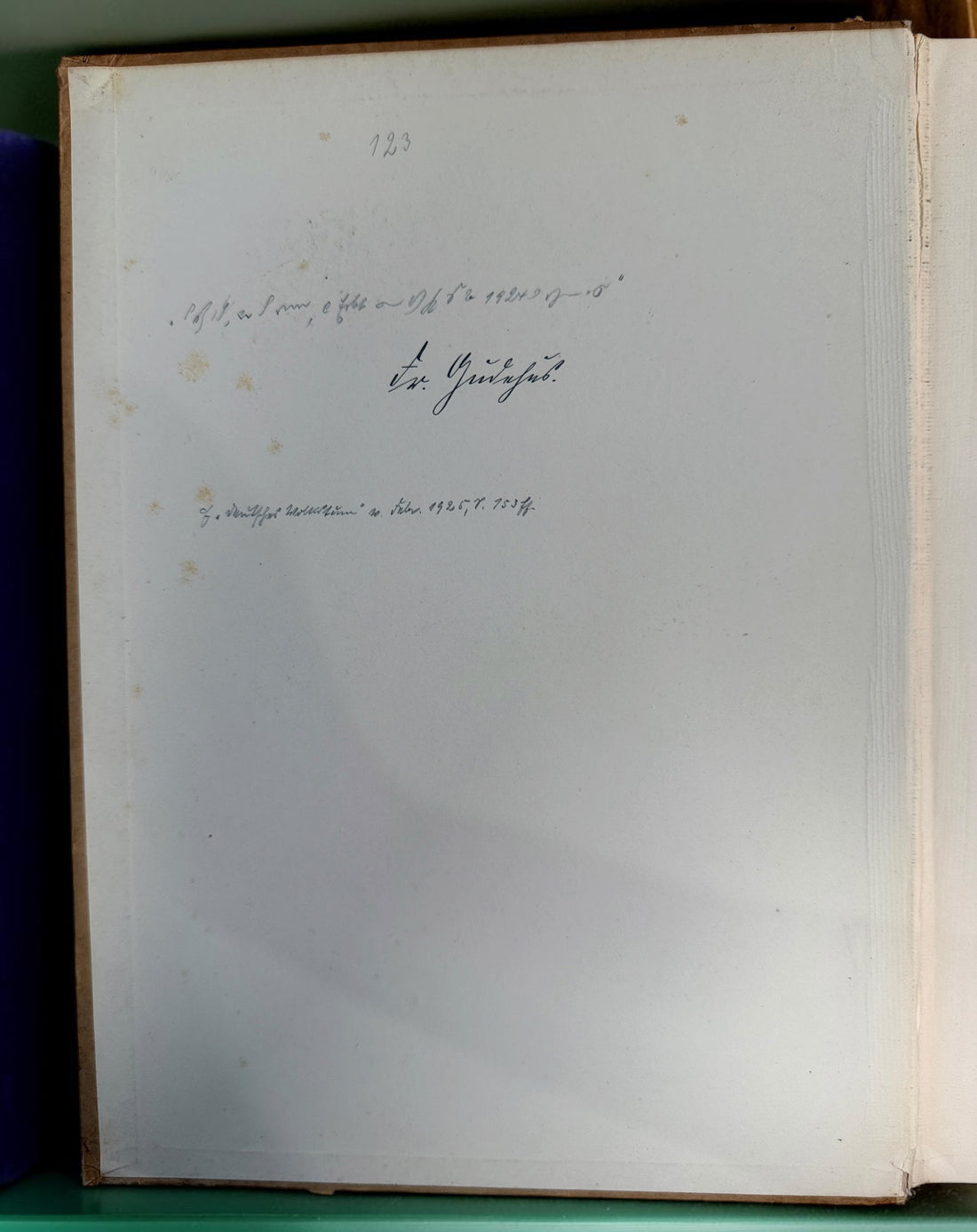 1923 Der Zeitgenosse by Hjalmar Kutzleb, illustrated by A. Paul Weber. German hardcover published by Erich Matthes, Leipzig.