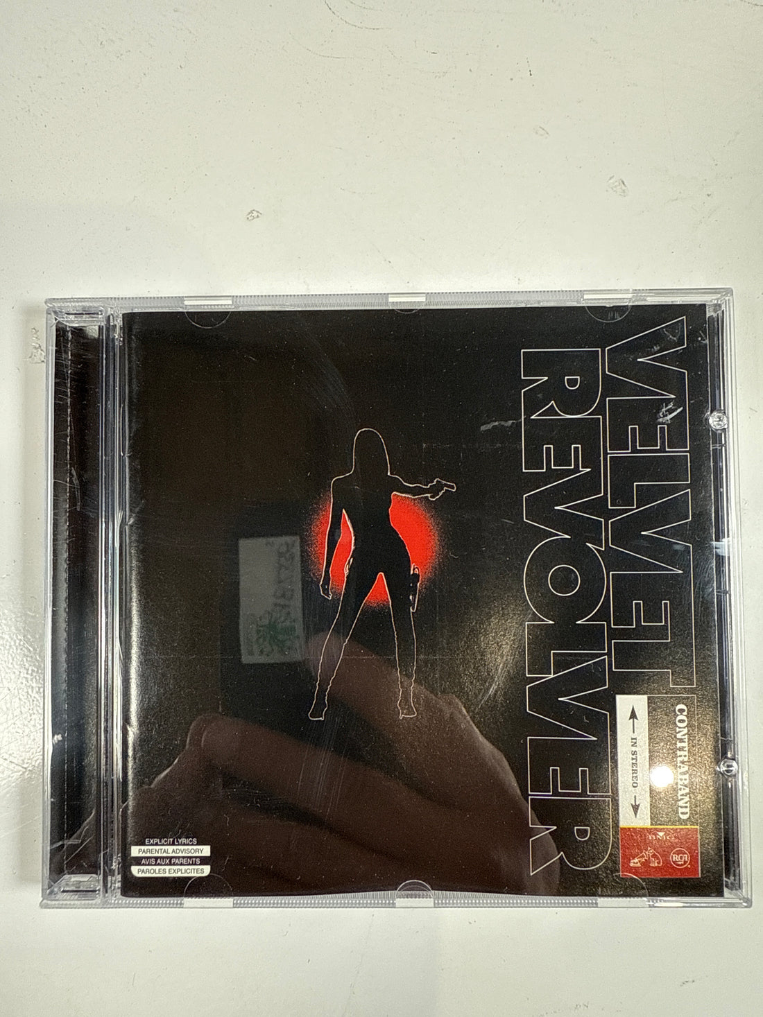 Assassin’s Creed Revelations – PS3 – Complete w/ AC1 Bonus