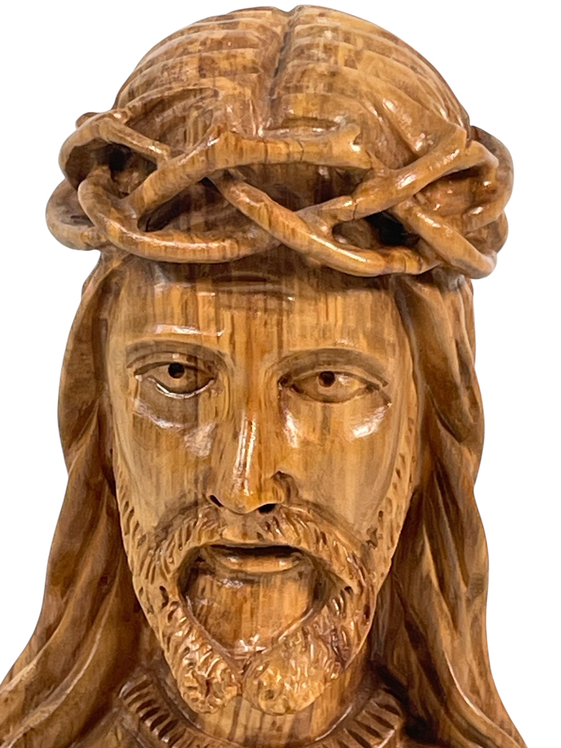 Jesus_Christ_Wopod_bust
