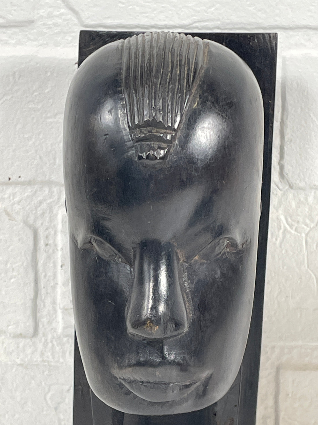 Kenya_BookEnds_Wood_