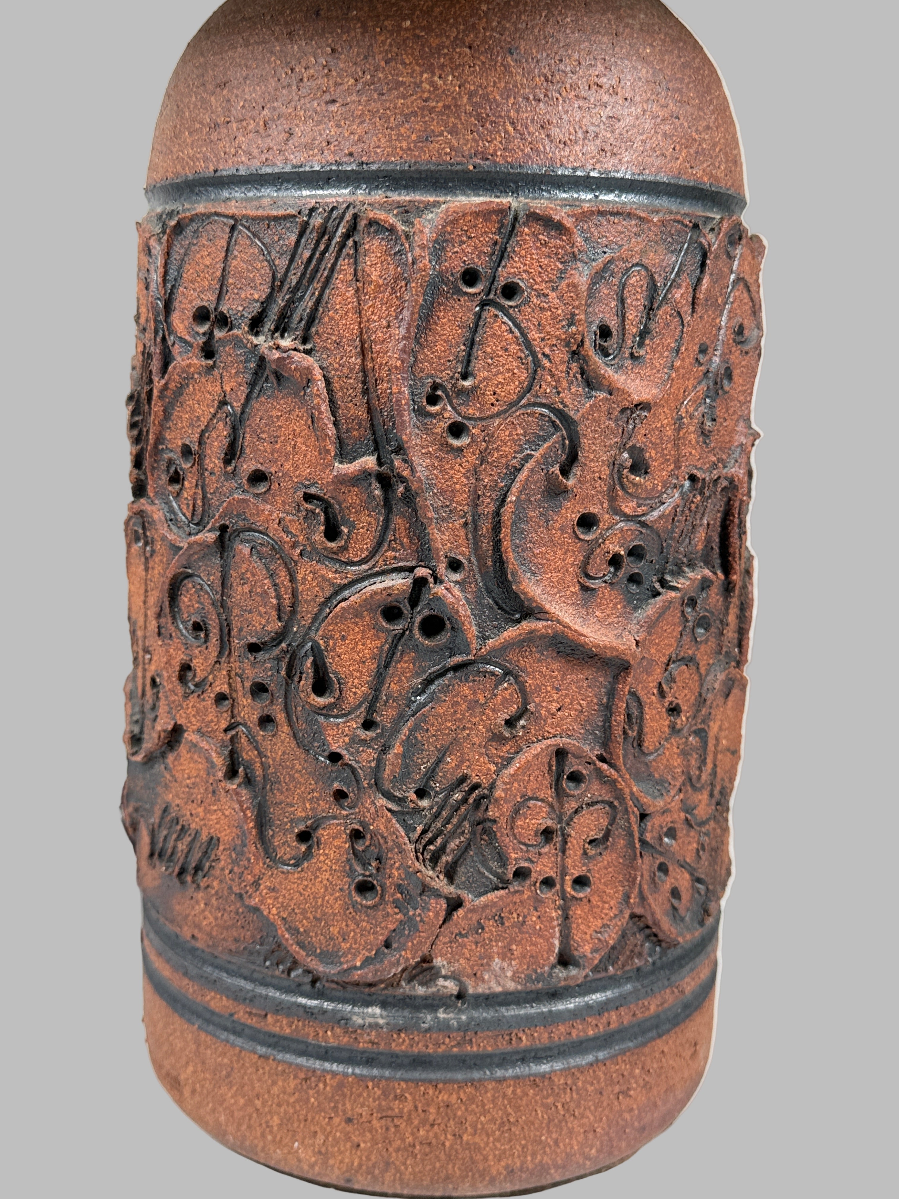 MCM _Lamp_ Ed_Drahanchuk_1