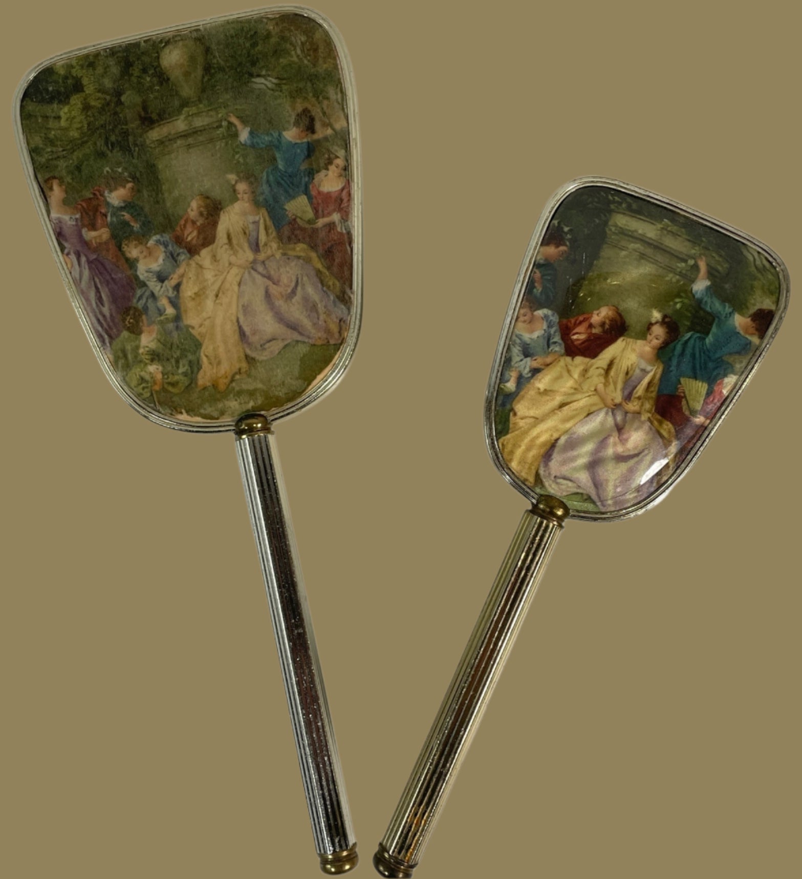 Mirror_Brush_Rococo_Set_