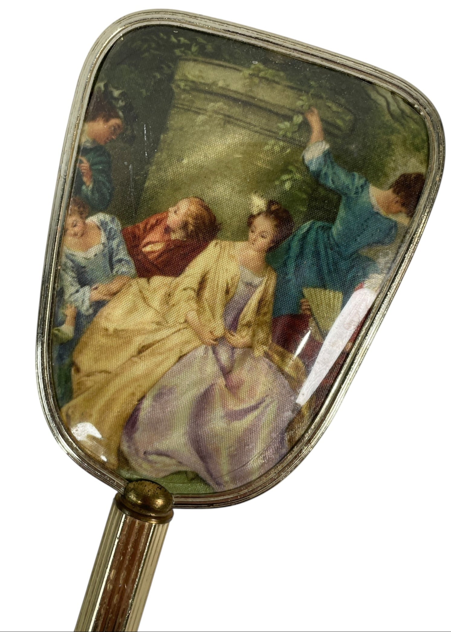Mirror_Brush_Rococo_Set_