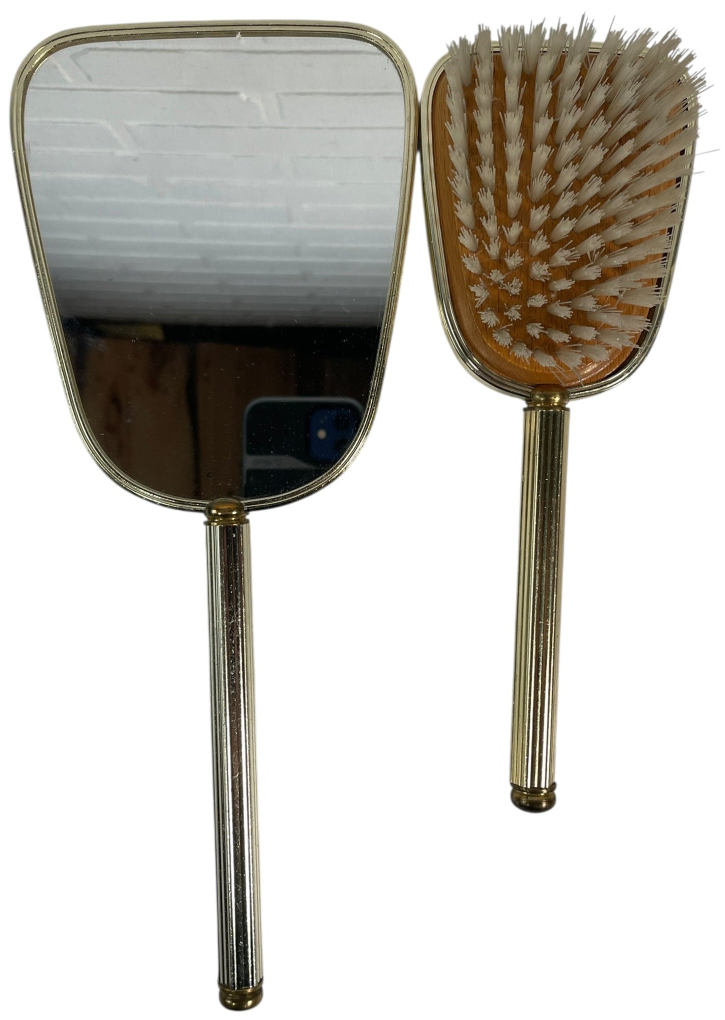 Mirror_Brush_Rococo_Set_