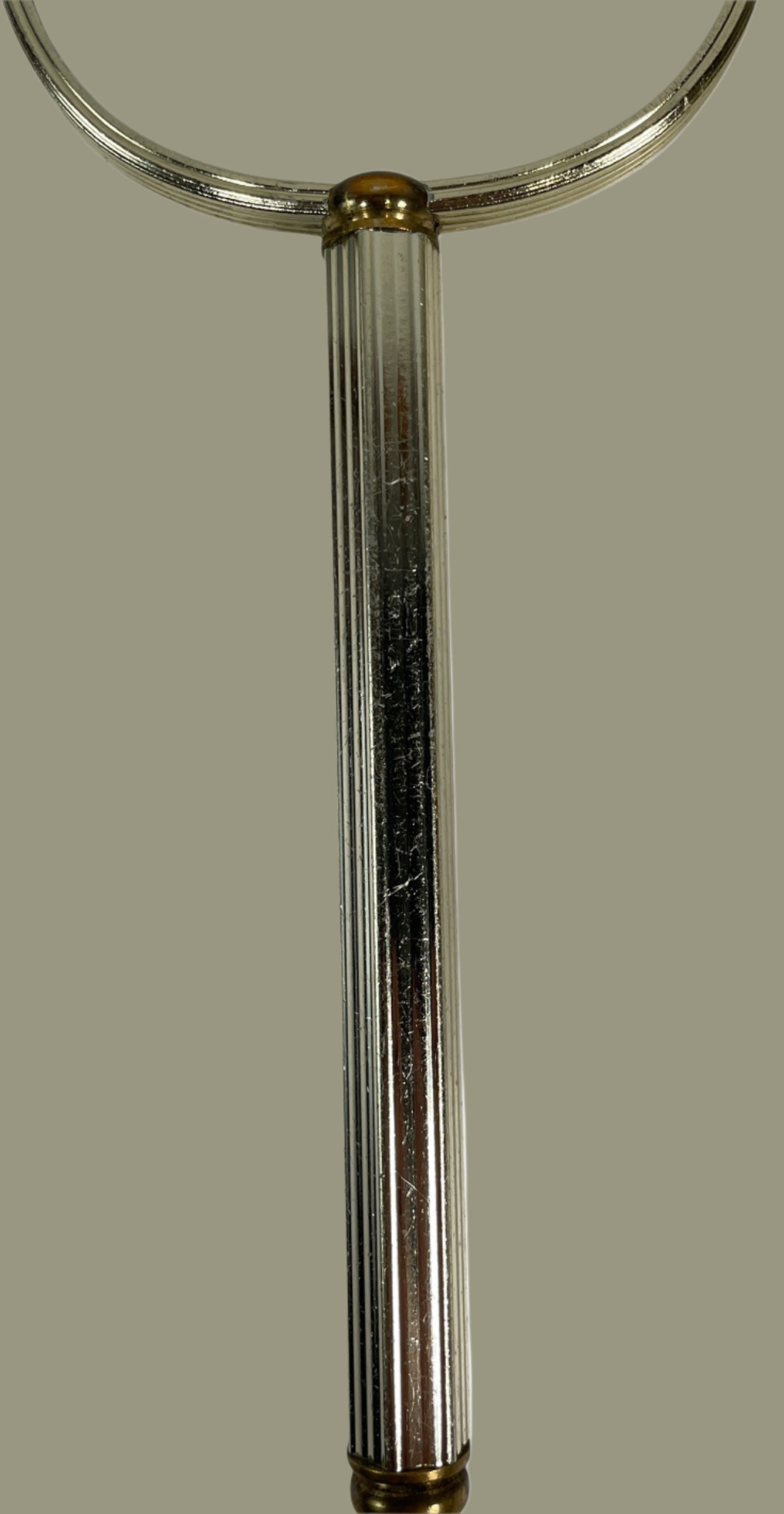 Mirror_Brush_Rococo_Set_