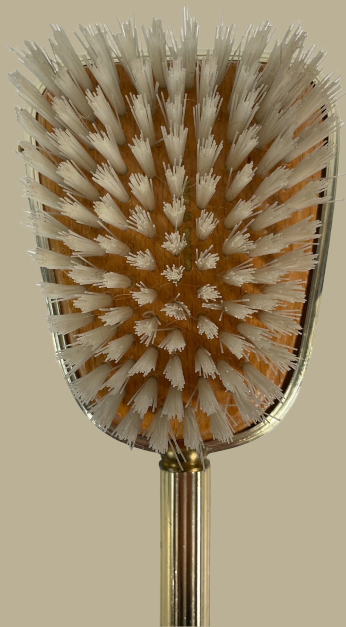 Mirror_Brush_Rococo_Set_