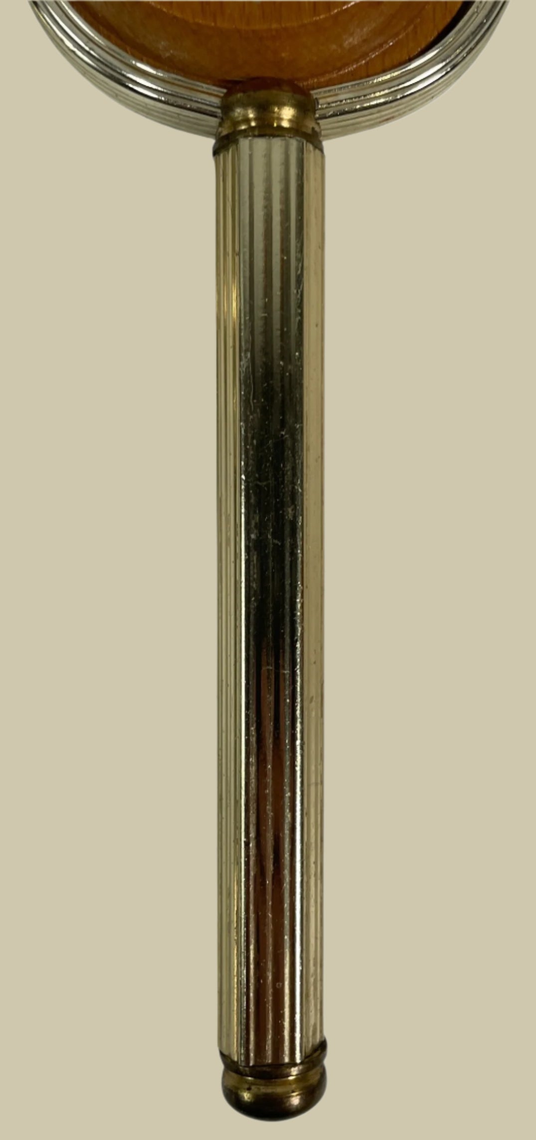 Mirror_Brush_Rococo_Set