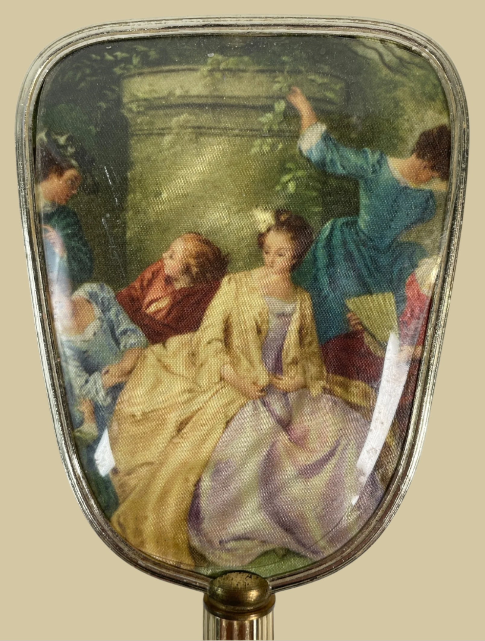 Mirror_Brush_Rococo_Set_