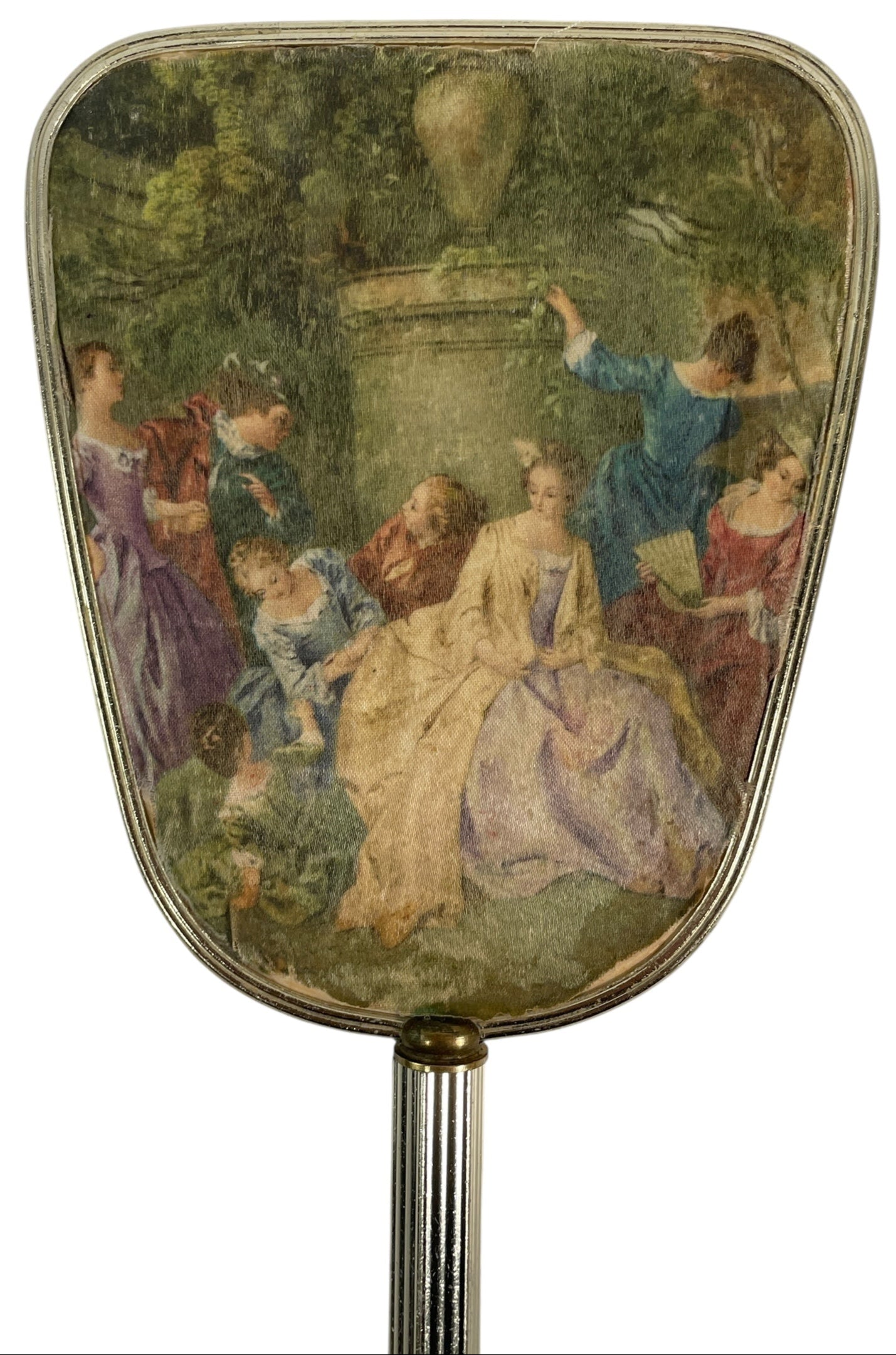 Mirror_Brush_Rococo_Set_