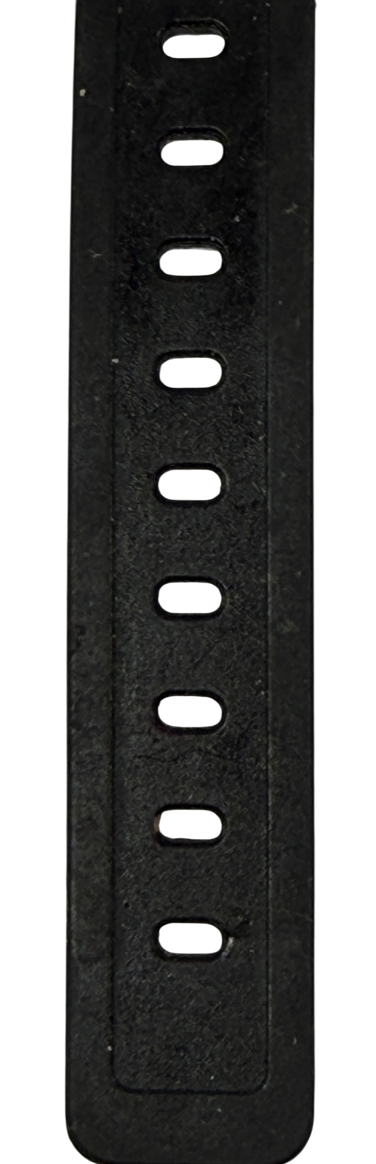 Late 80s Casio AE-30W Analog-Digital Alarm Chronograph