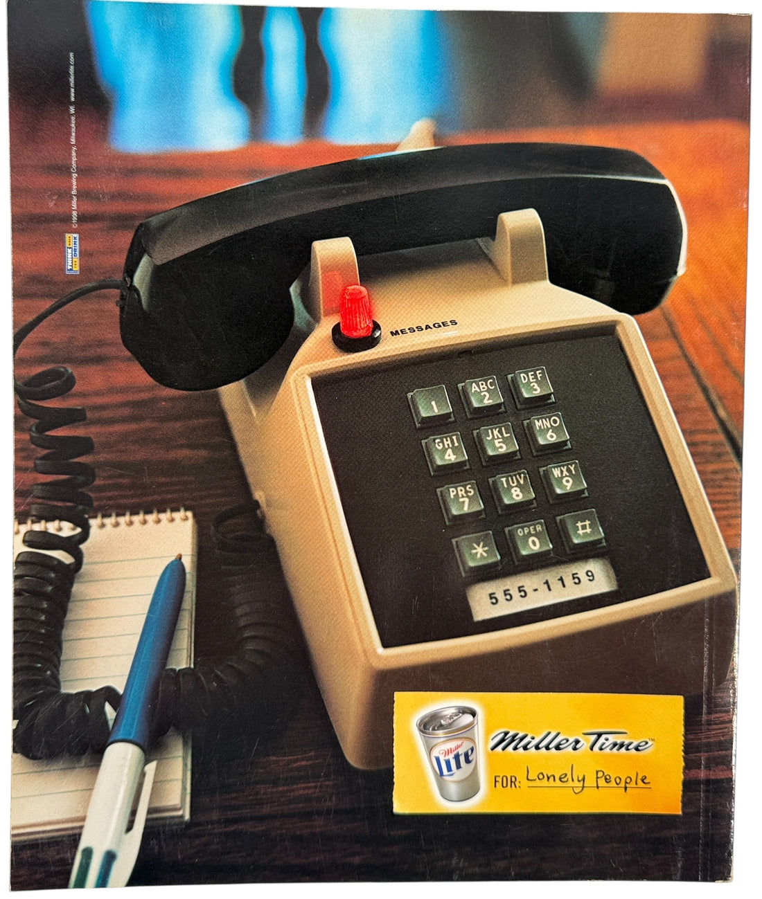 Black Book Magazine Summer 1998 – Willem Dafoe Cover Issue