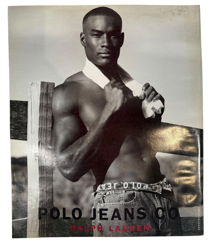 Ray Gun Magazine #66 (April 1999) – Shirley Manson Cover