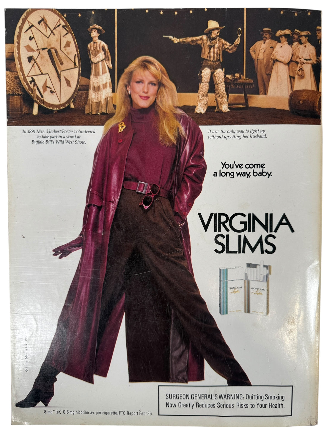 1988 Vogue October – Kara Young Cover “Super Beauty” Issue