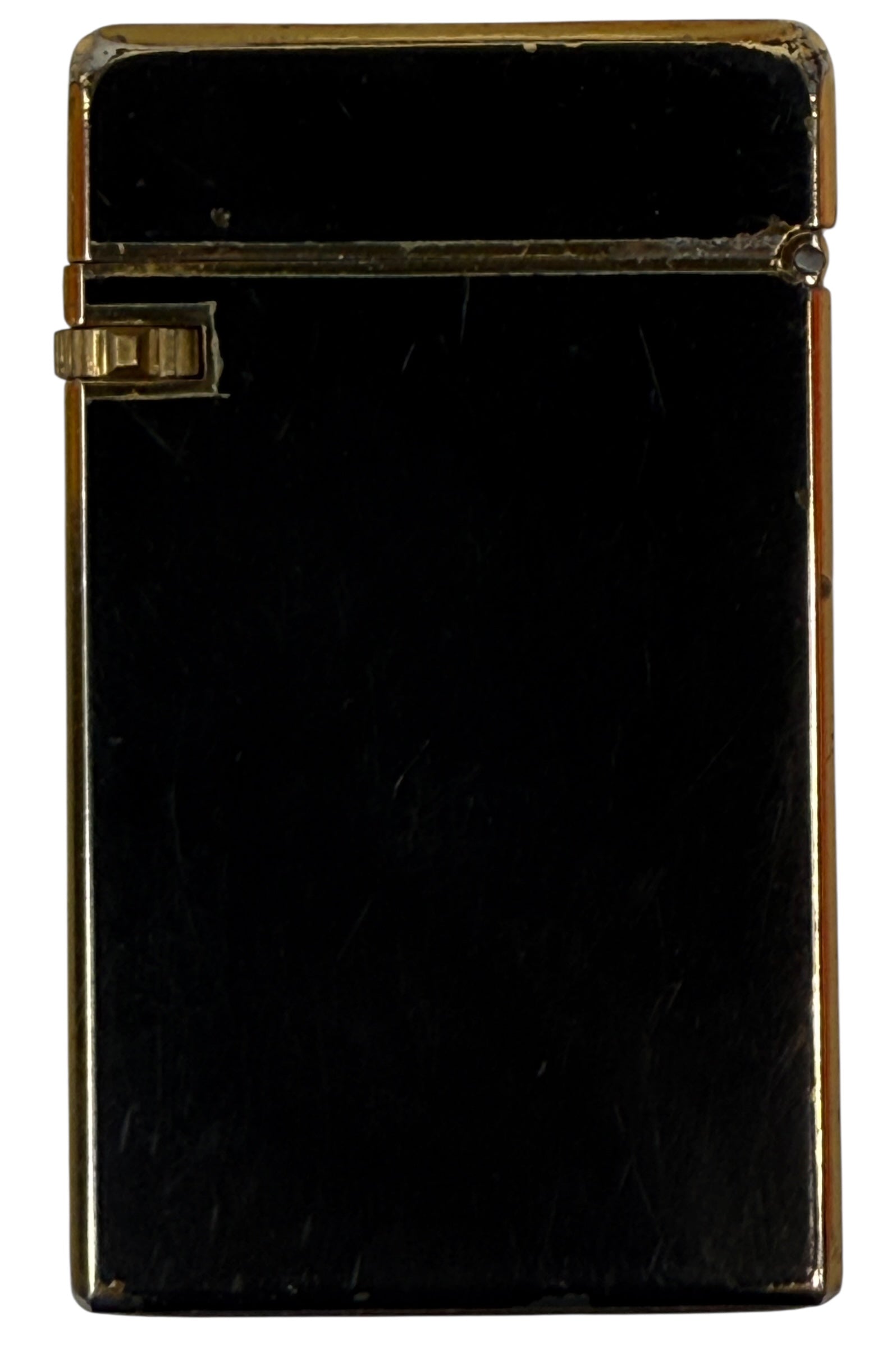 Briquet butane vintage WIN 1100 Playboy – Japon – Boîte d'origine (non testé)