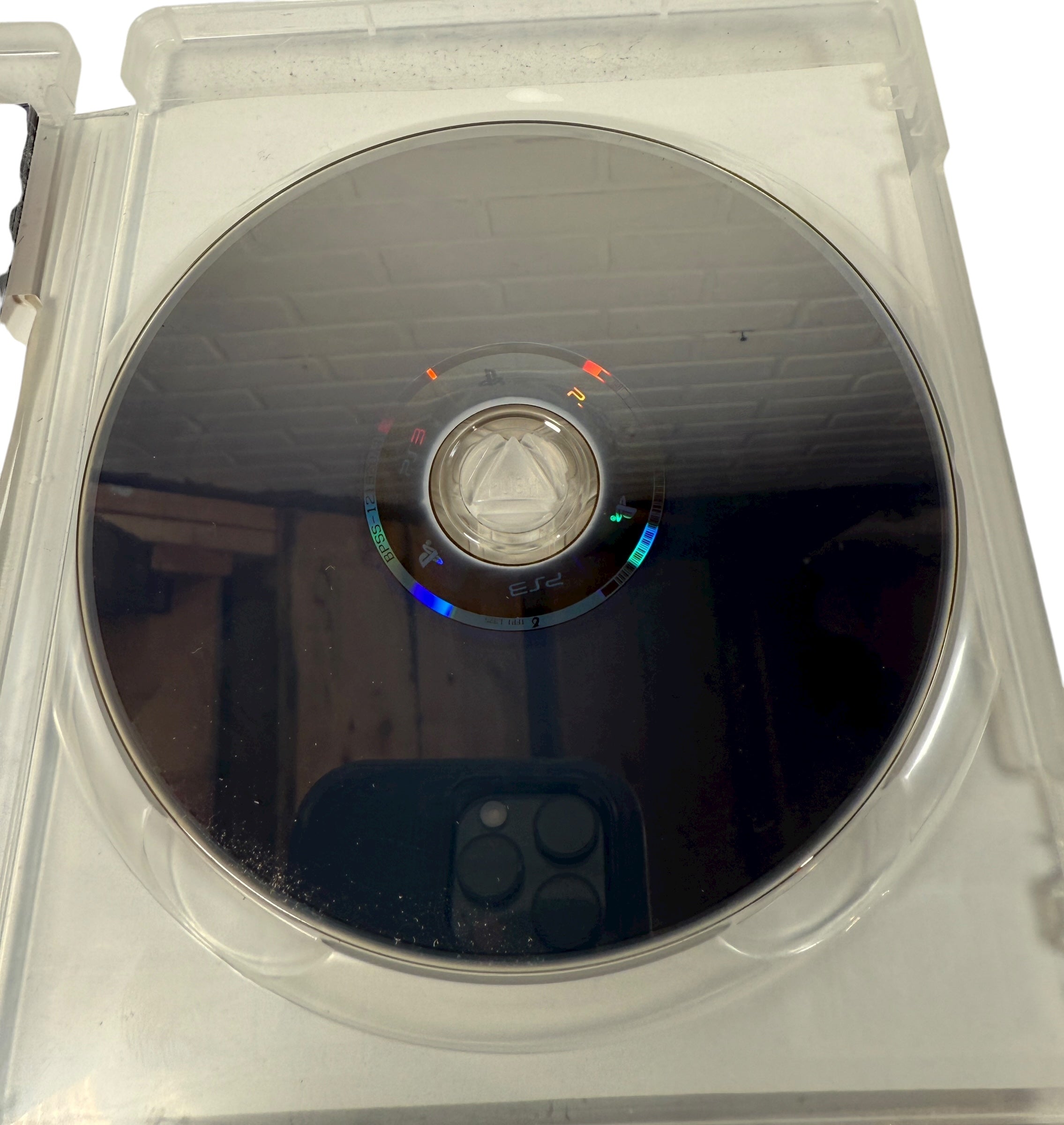 Record of Agarest War Zero – PS3 Complete Aksys Games (2011)