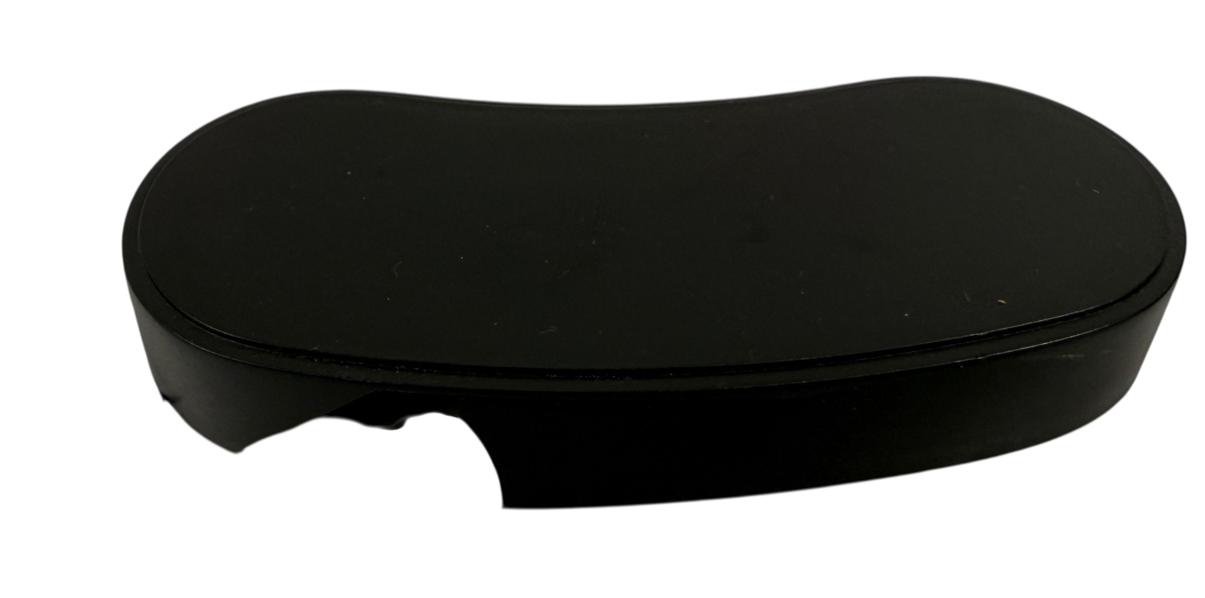 Breaker Optical Binoculars model 55888  7x 50-  119m / 1000m