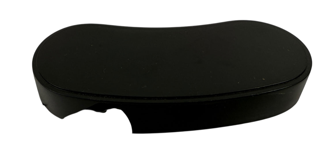 Breaker Optical Binoculars model 55888  7x 50-  119m / 1000m