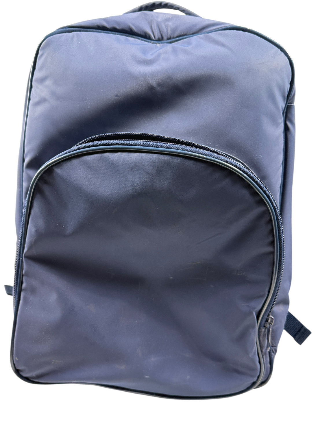 Tupperware Retired Picnic Backpack Set – Plates, Bowls & Cups