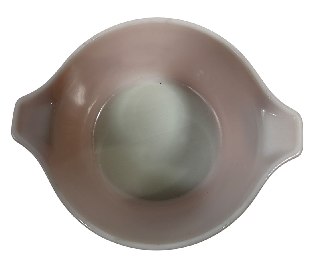 Vintage Pyrex Autumn Harvest #474 Casserole Dish – 1.5 L