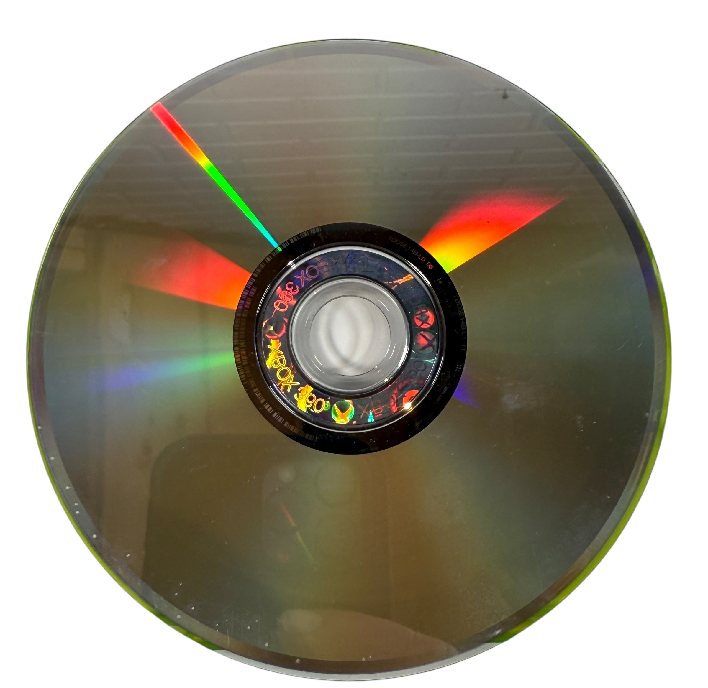 Brütal Legend Xbox 360 – Édition NTSC complète, version bilingue