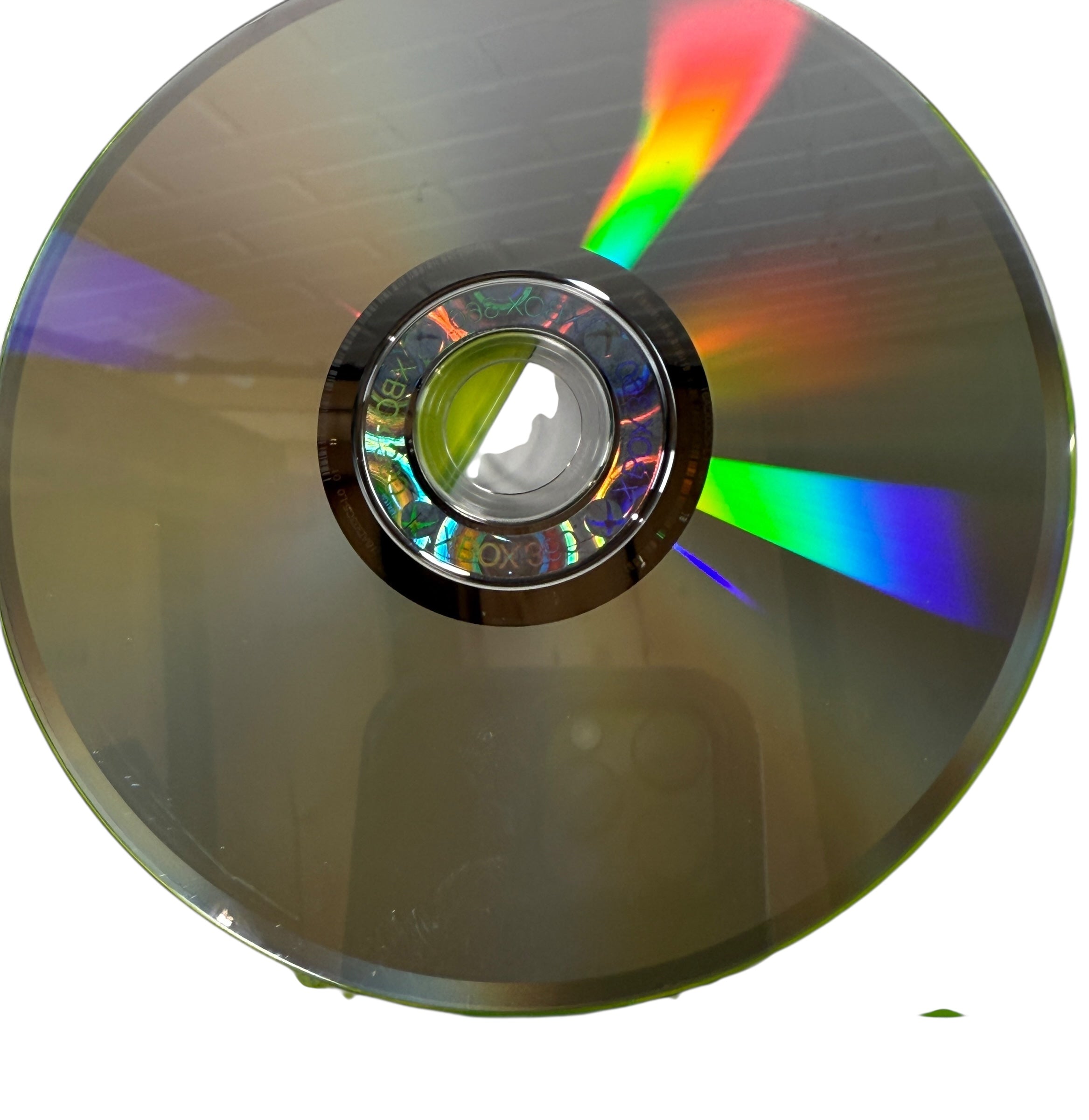 Game of Thrones Xbox 360 – Complete CIB RPG